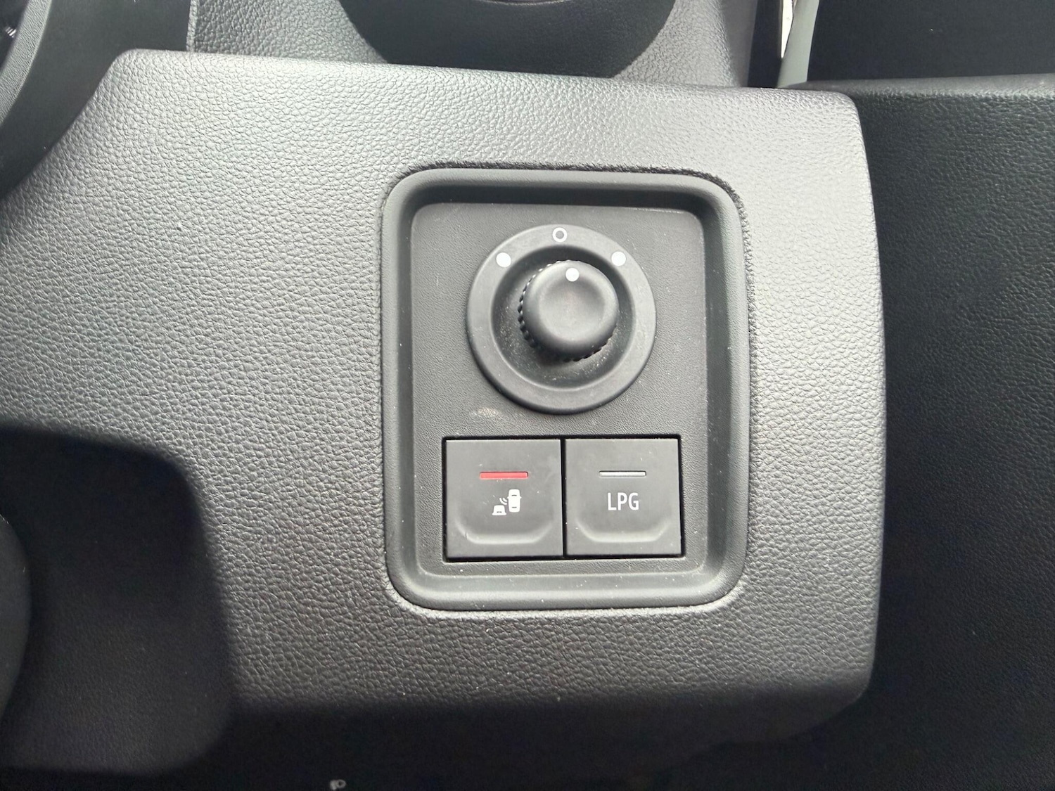 Used Dacia Duster 2022 for sale - 78116515: Photo 43