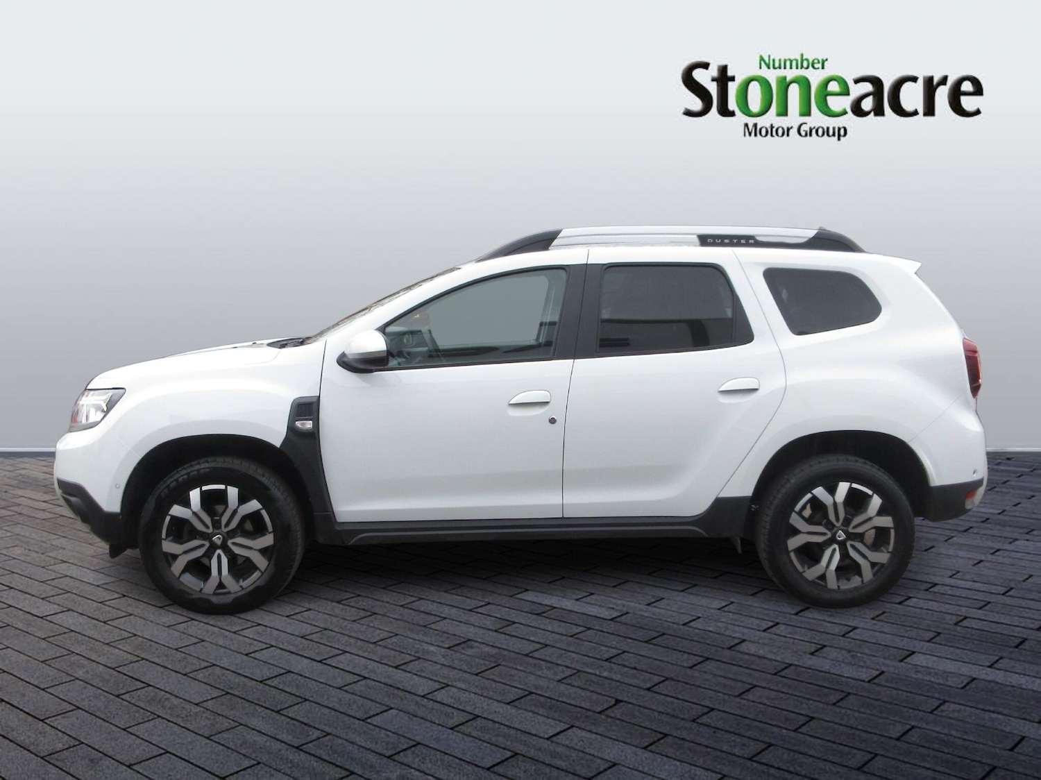 Used Dacia Duster 2022 for sale - 78116515: Photo 6