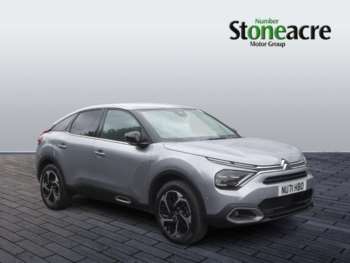 2021 (71) - 1.5 BlueHDi Shine Hatchback 5dr Diesel EAT8 Euro 6 (s/s) (130 ps)