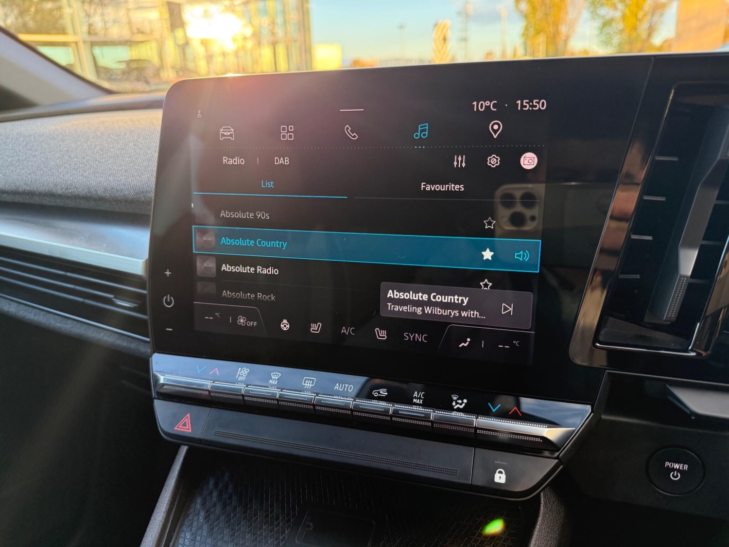 Used Renault Megane E Tech 2022 for sale - 76887207: Photo 28