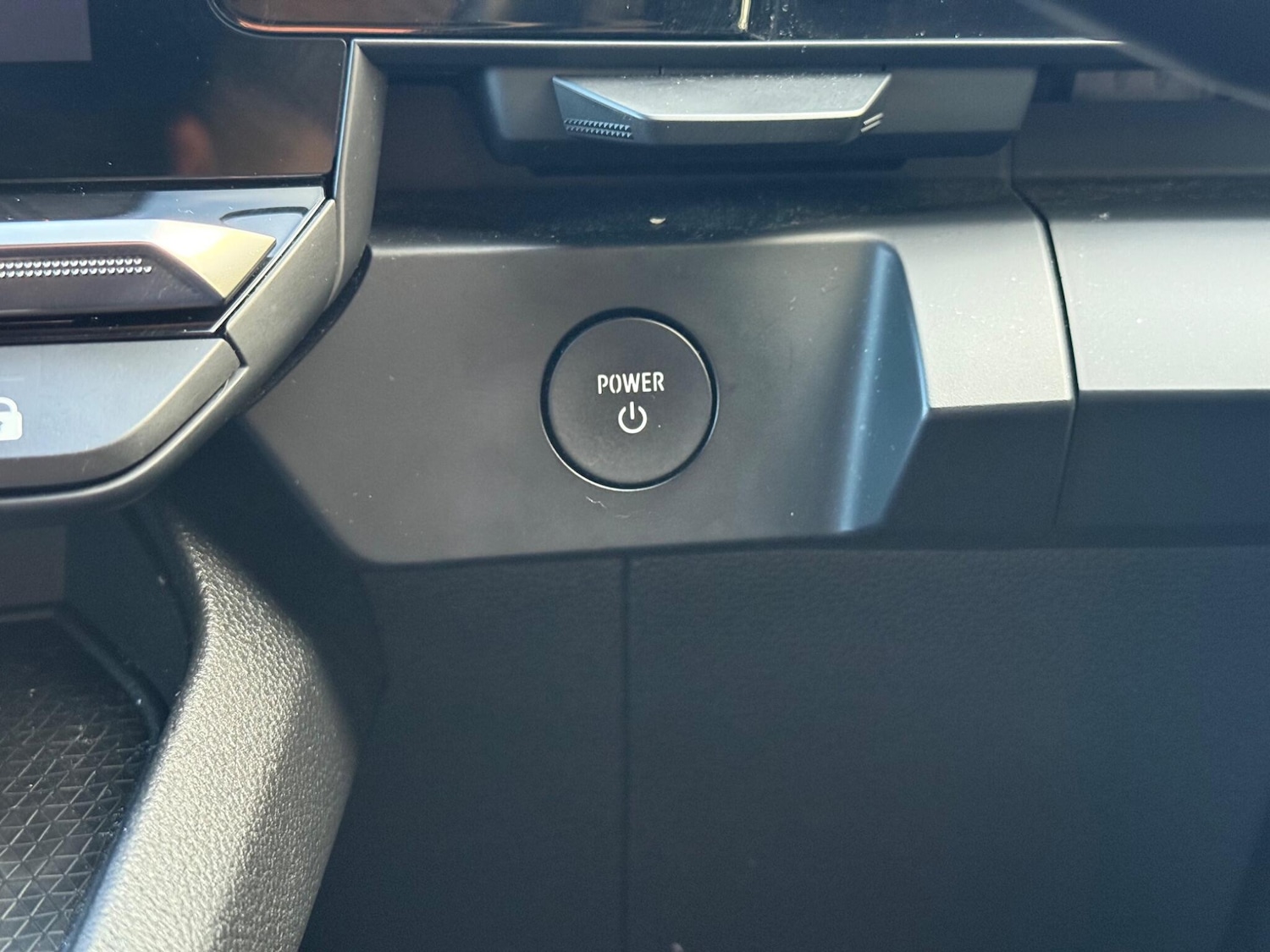 Used Renault Megane E Tech 2022 for sale - 76887207: Photo 34