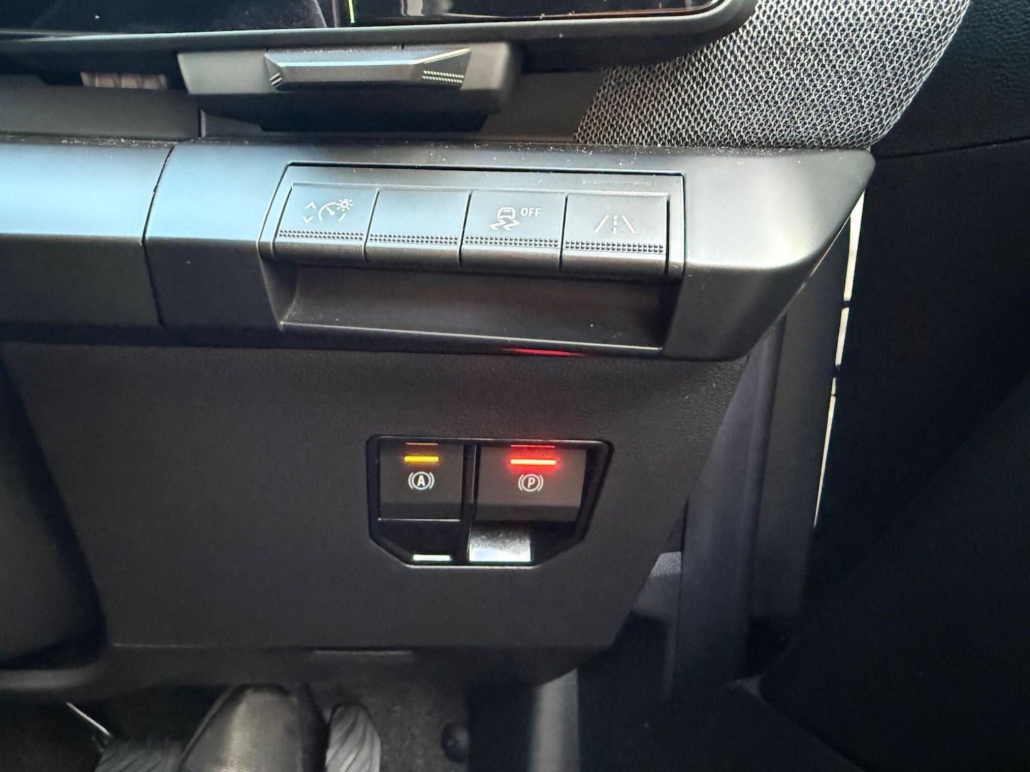 Used Renault Megane E Tech 2022 for sale - 76887207: Photo 39