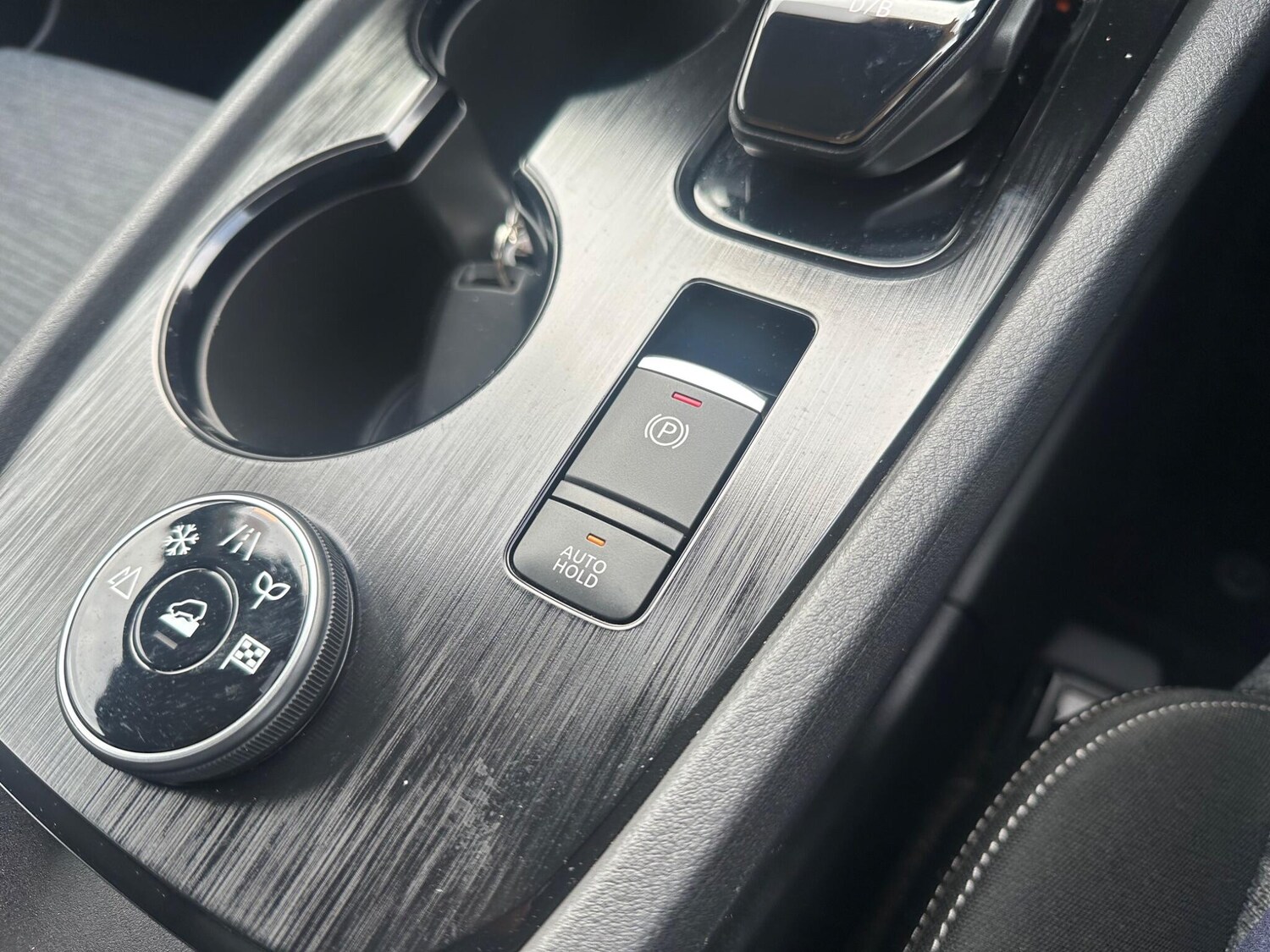 Used Nissan X-Trail 2024 for sale - 77611616: Photo 22