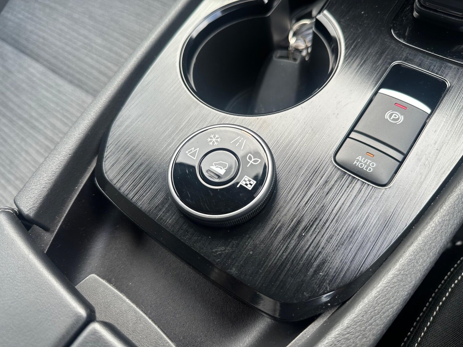 Used Nissan X-Trail 2024 for sale - 77611616: Photo 23