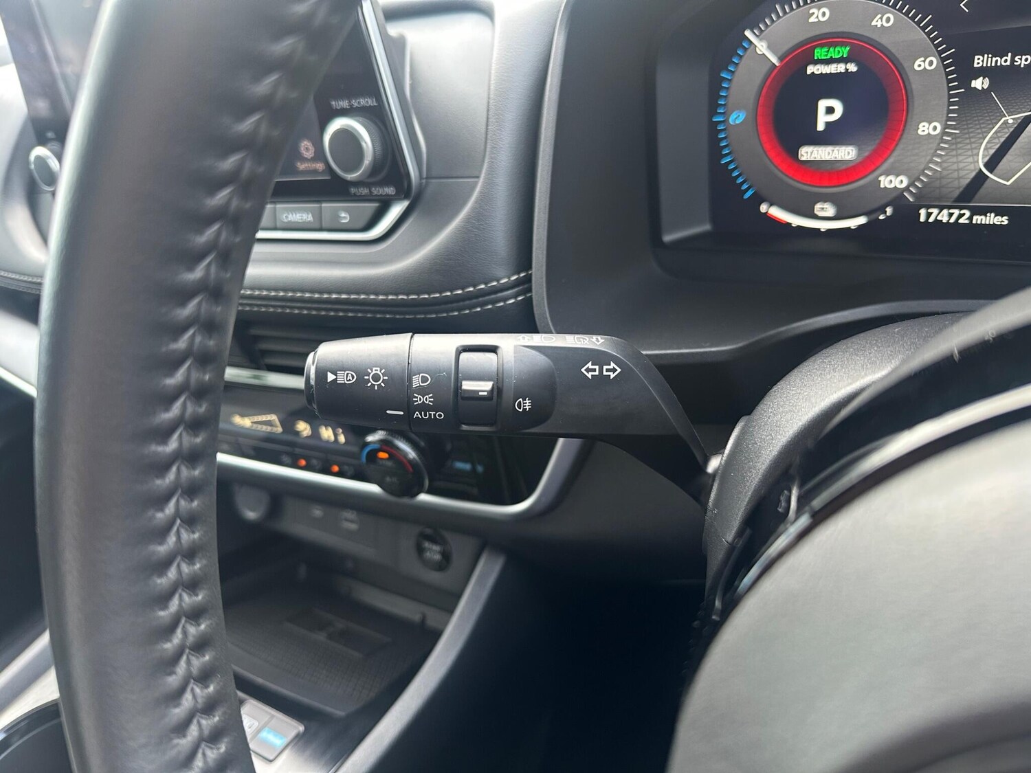 Used Nissan X-Trail 2024 for sale - 77611616: Photo 26