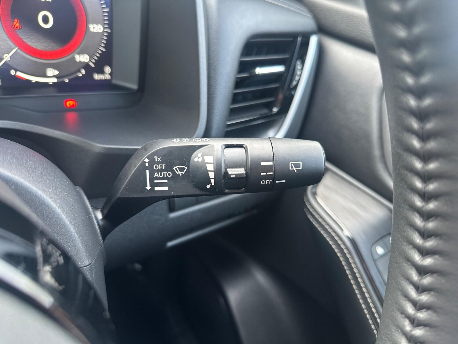 Used Nissan X-Trail 2024 for sale - 77611616: Photo 27