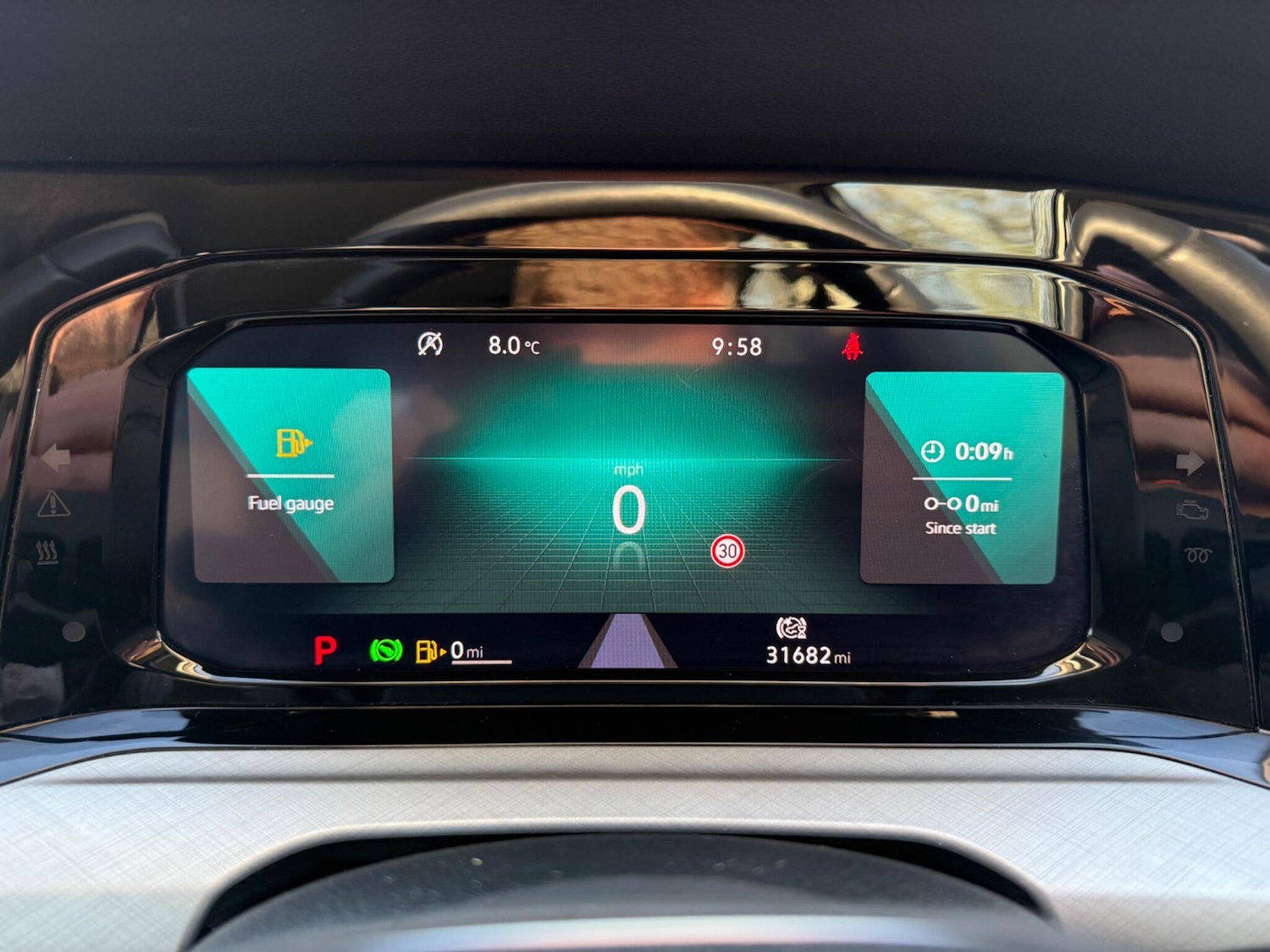 Used Volkswagen Golf 2022 for sale - 77266941: Photo 23