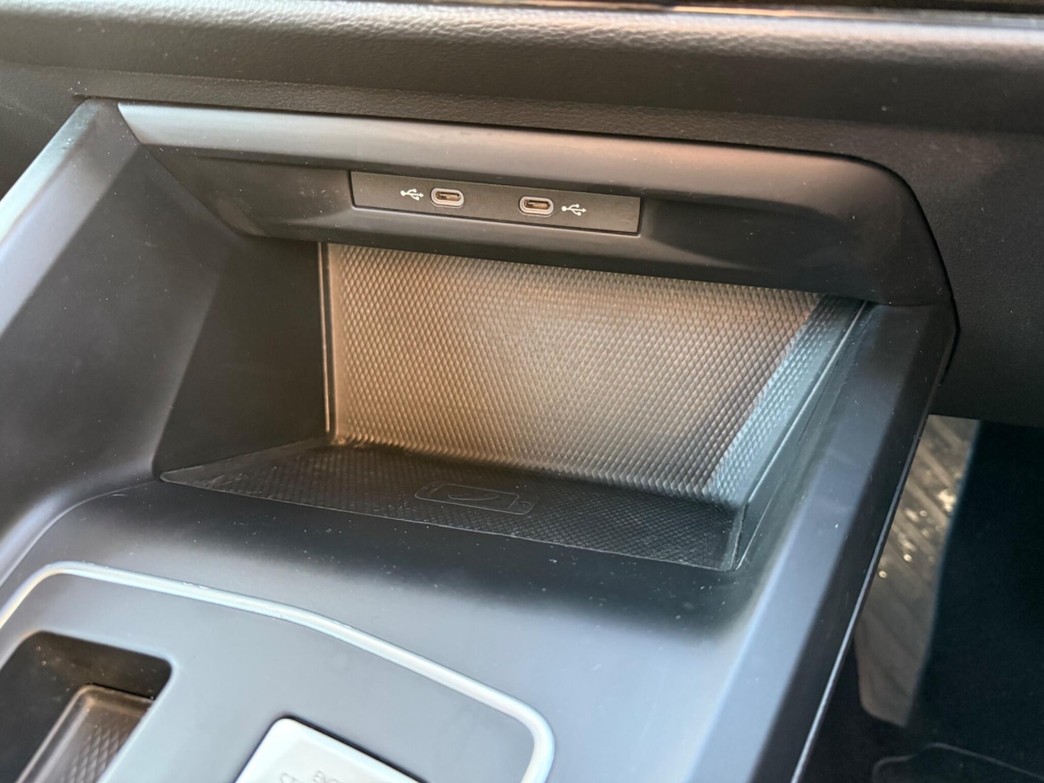 Used Volkswagen Golf 2022 for sale - 77266941: Photo 28