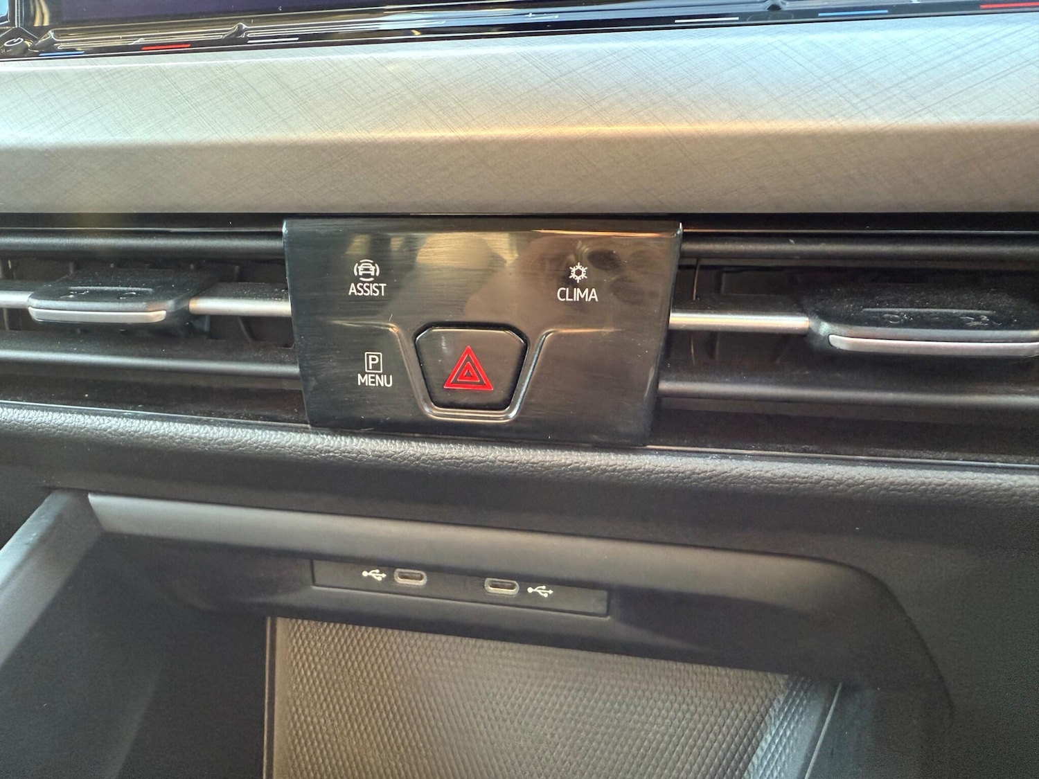 Used Volkswagen Golf 2022 for sale - 77266941: Photo 29