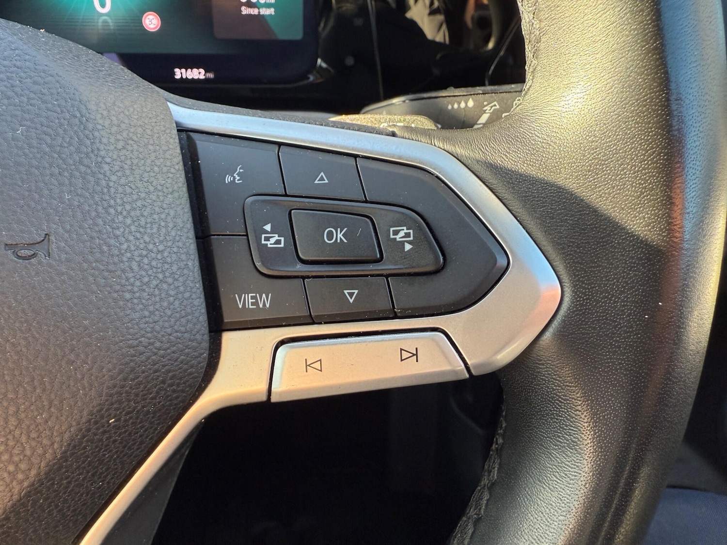 Used Volkswagen Golf 2022 for sale - 77266941: Photo 31