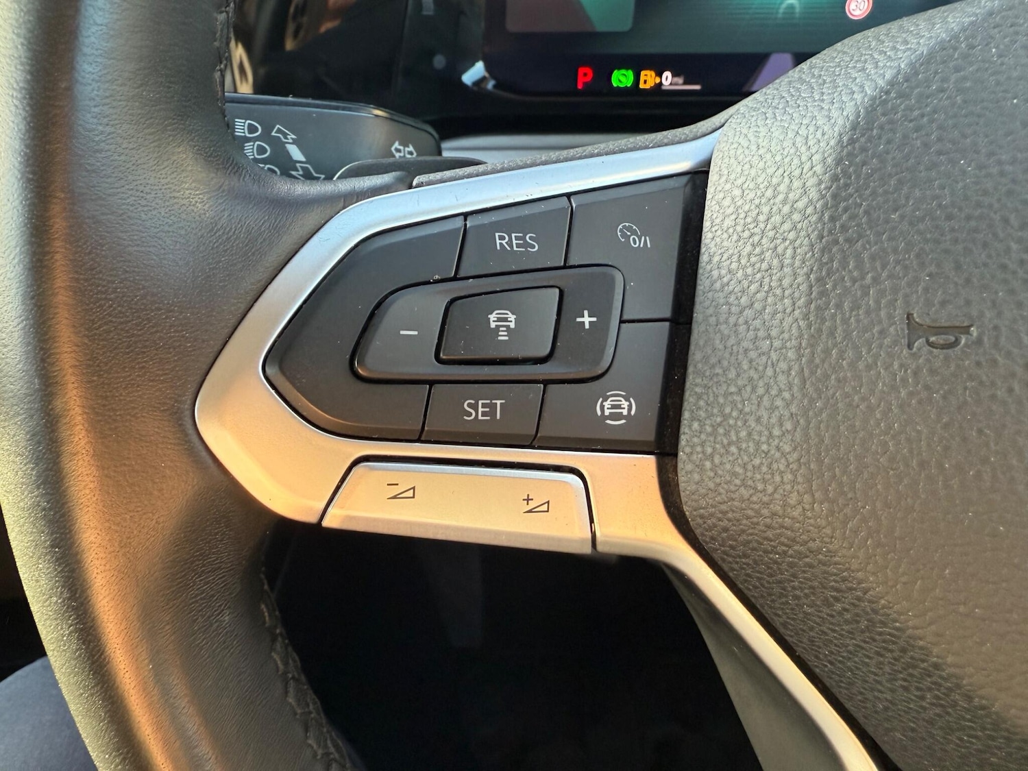 Used Volkswagen Golf 2022 for sale - 77266941: Photo 32