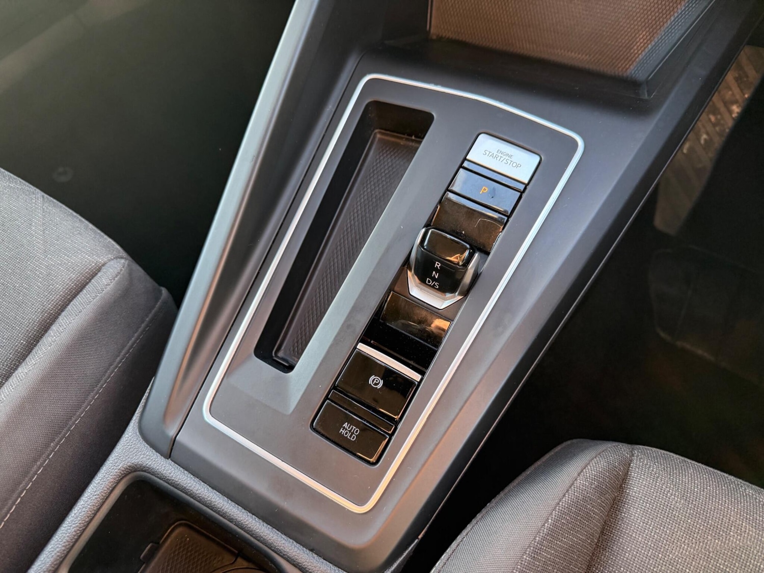 Used Volkswagen Golf 2022 for sale - 77266941: Photo 33