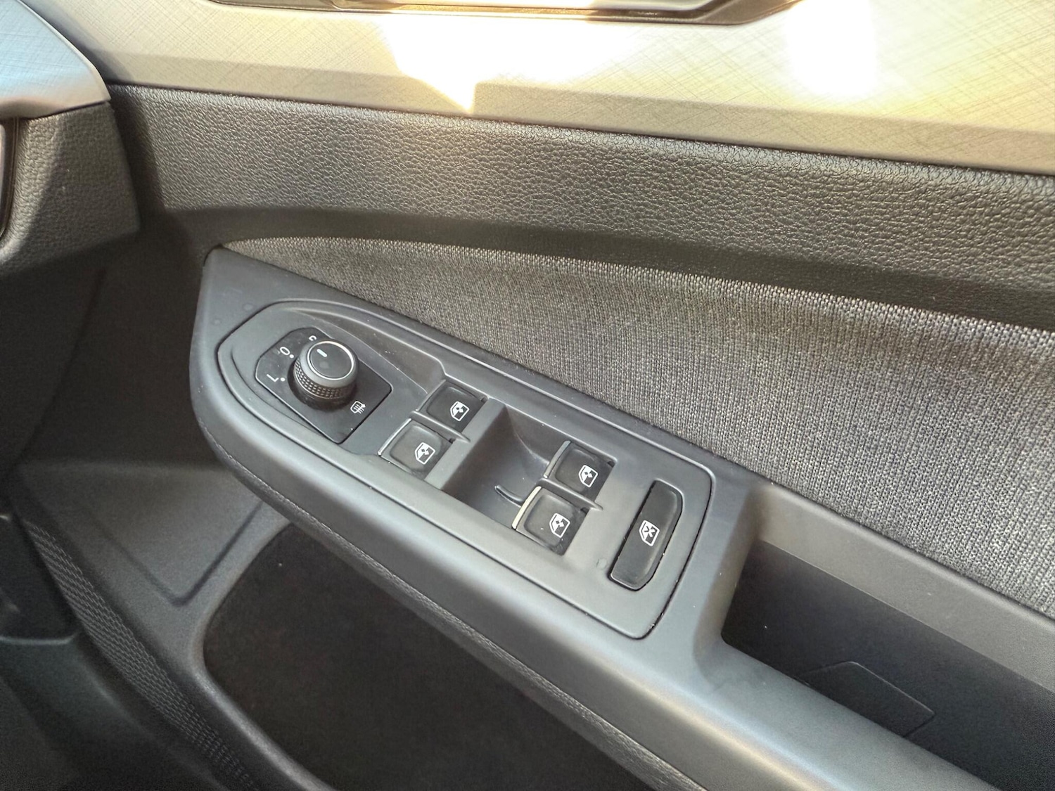 Used Volkswagen Golf 2022 for sale - 77266941: Photo 37