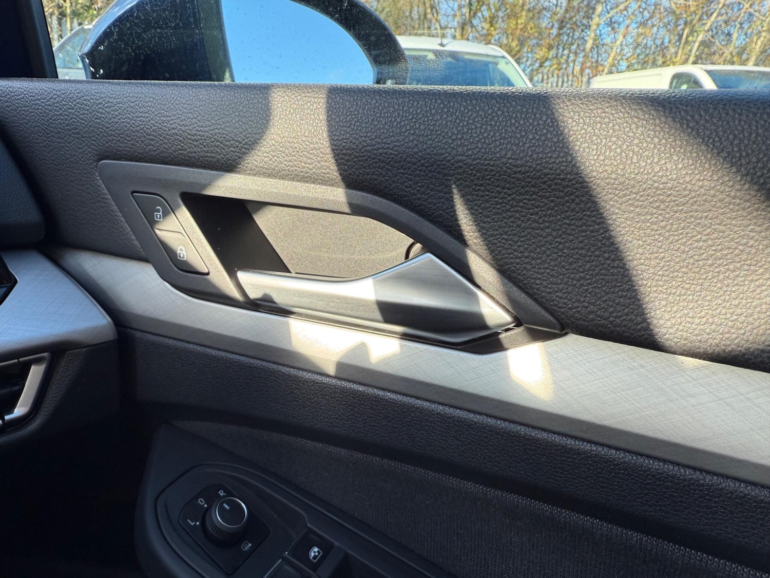 Used Volkswagen Golf 2022 for sale - 77266941: Photo 38