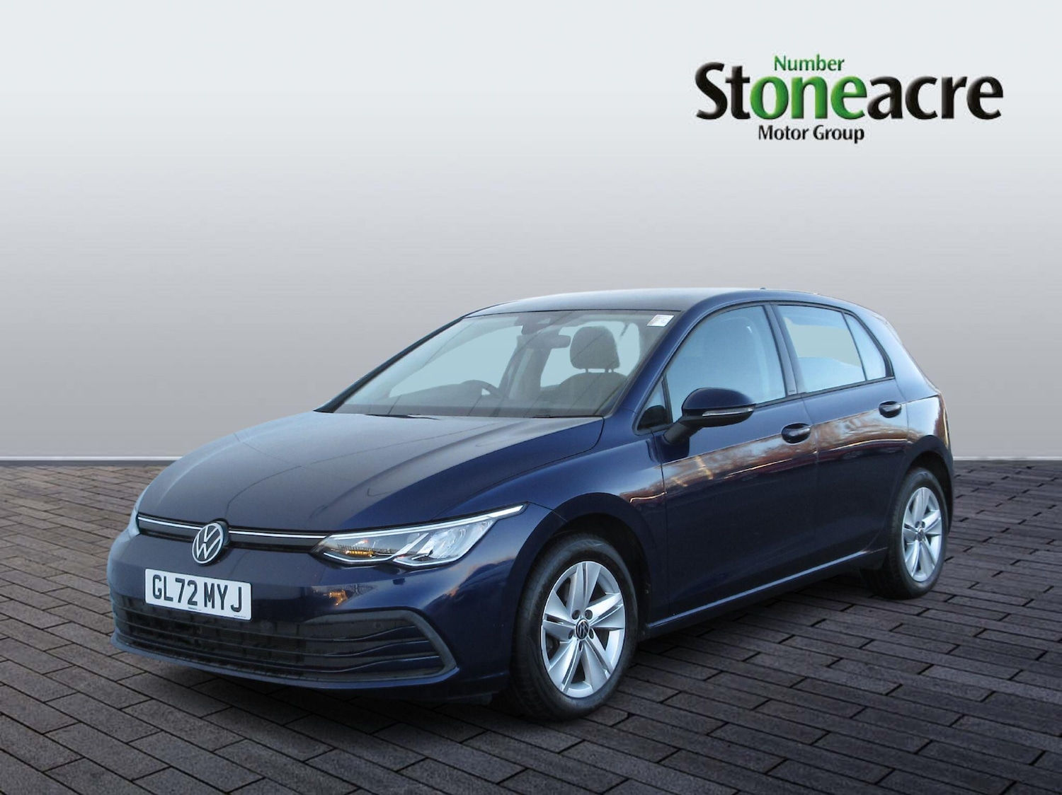 Used Volkswagen Golf 2022 for sale - 77266941: Photo 7