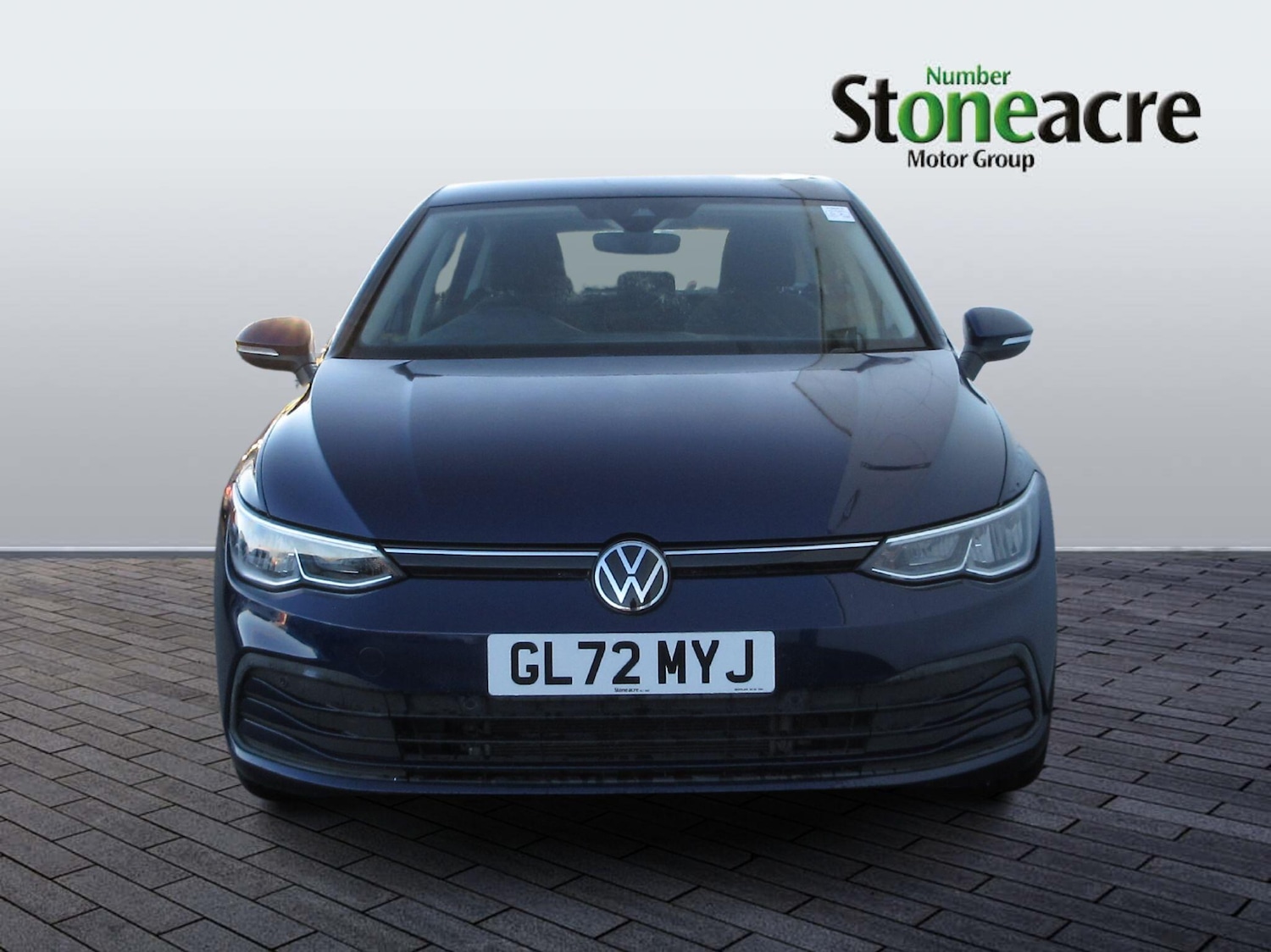 Used Volkswagen Golf 2022 for sale - 77266941: Photo 8