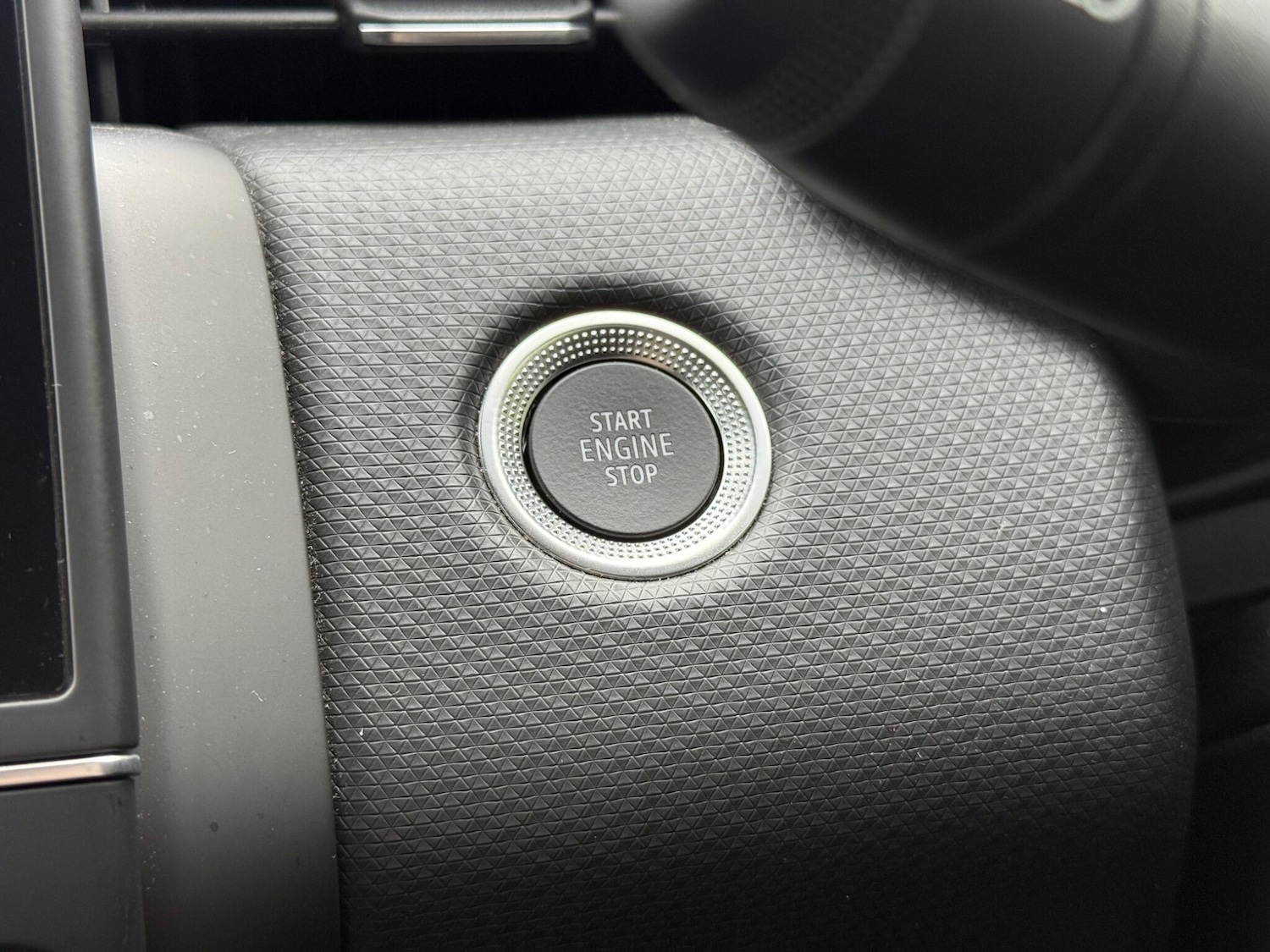 Used Renault Clio 2022 for sale - 76825123: Photo 34