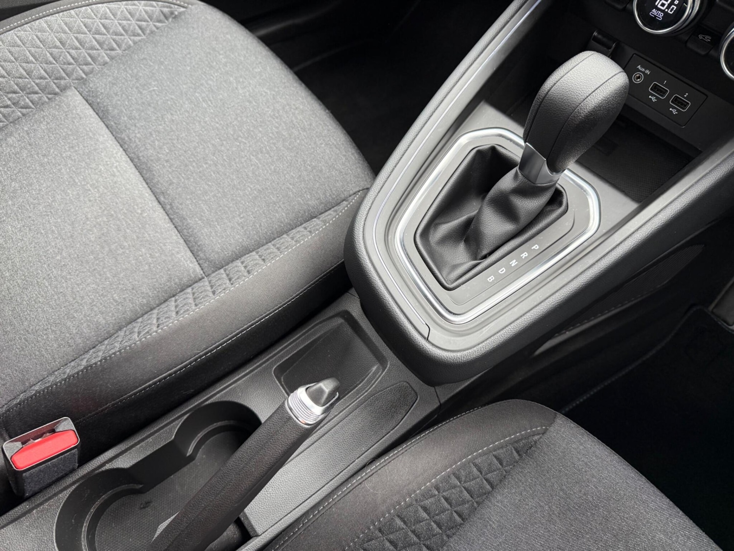 Used Renault Clio 2022 for sale - 76825123: Photo 35