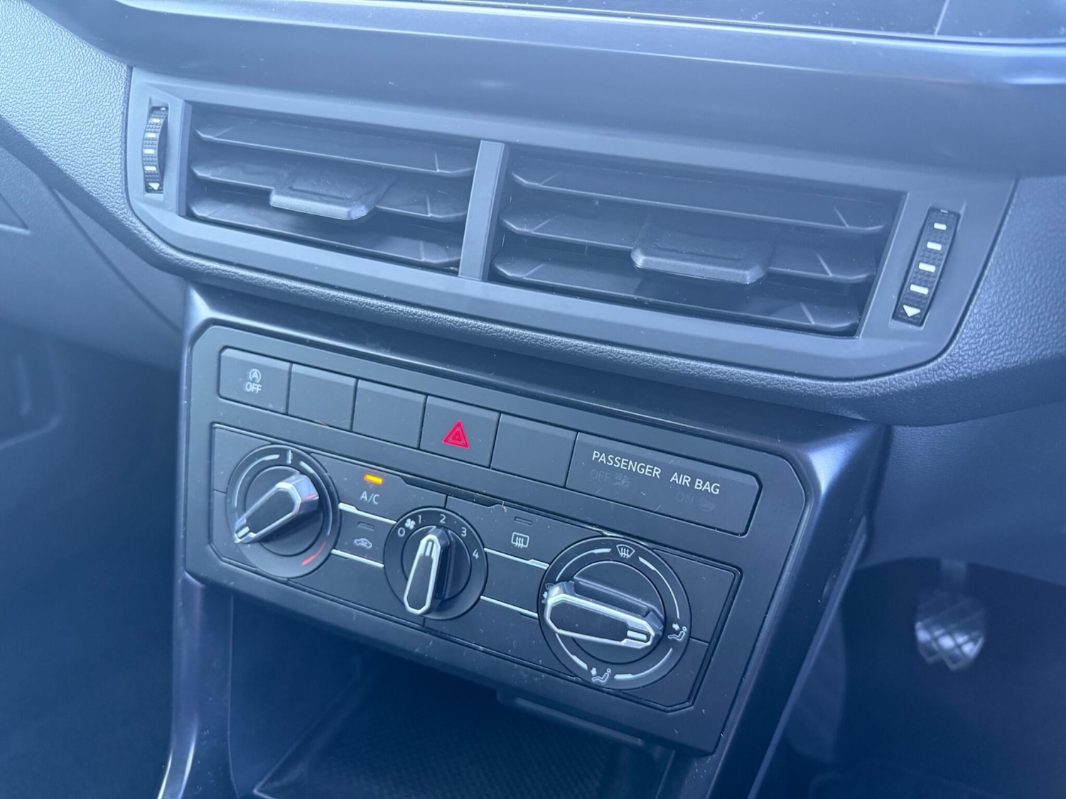 Used Volkswagen T-Cross for sale - 77753118: Photo 28