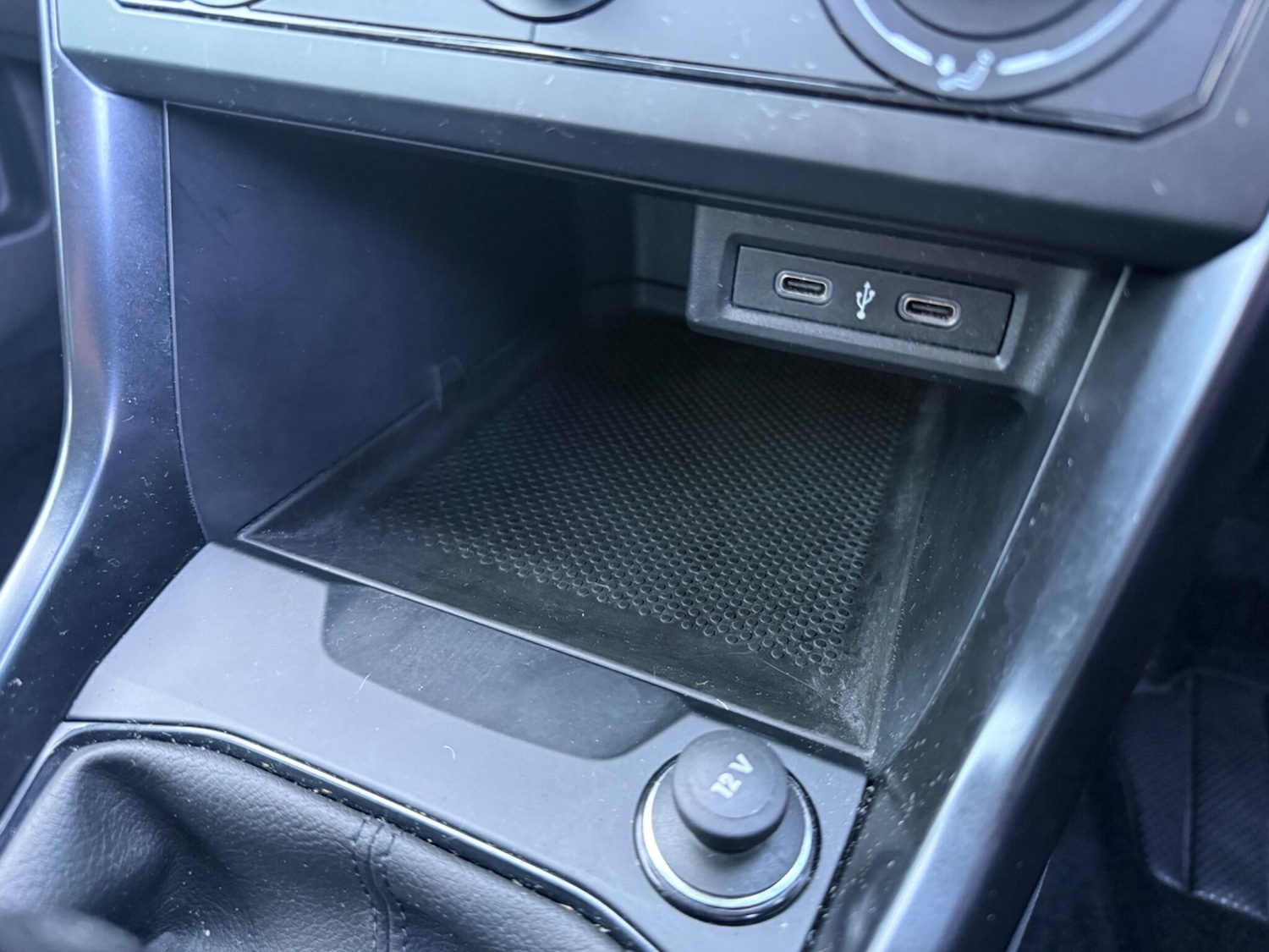 Used Volkswagen T-Cross for sale - 77753118: Photo 29