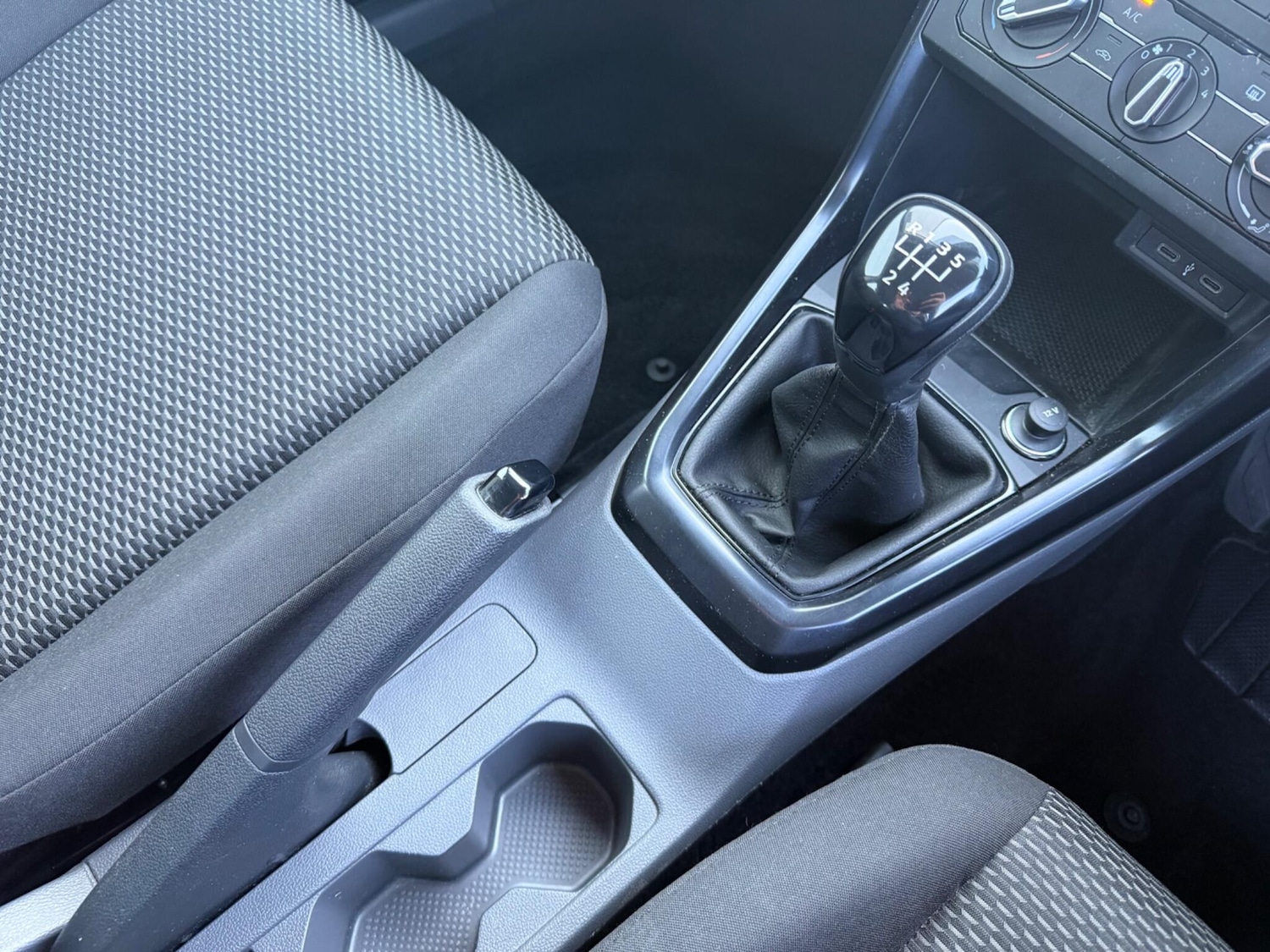 Used Volkswagen T-Cross for sale - 77753118: Photo 30