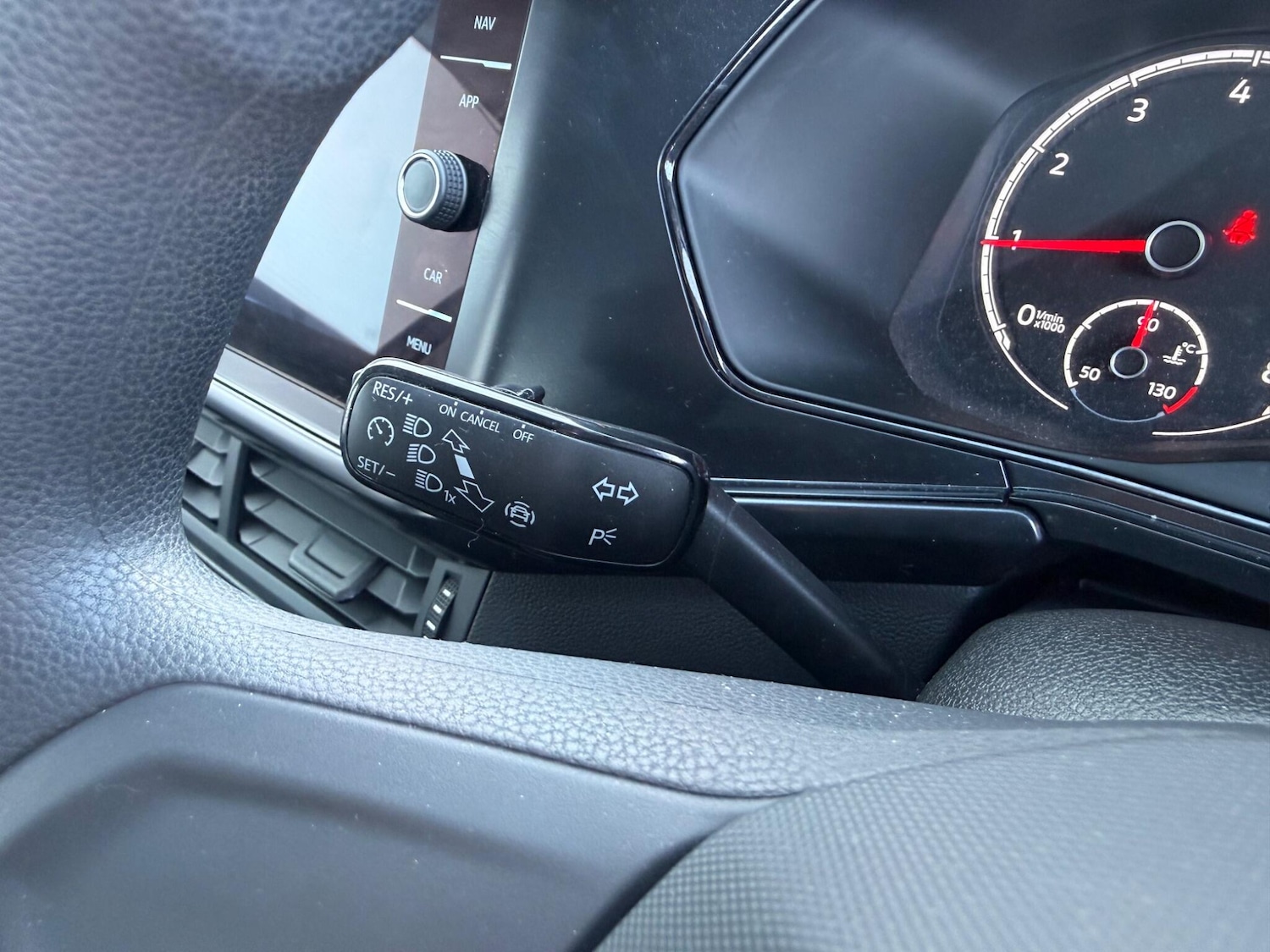 Used Volkswagen T-Cross for sale - 77753118: Photo 31