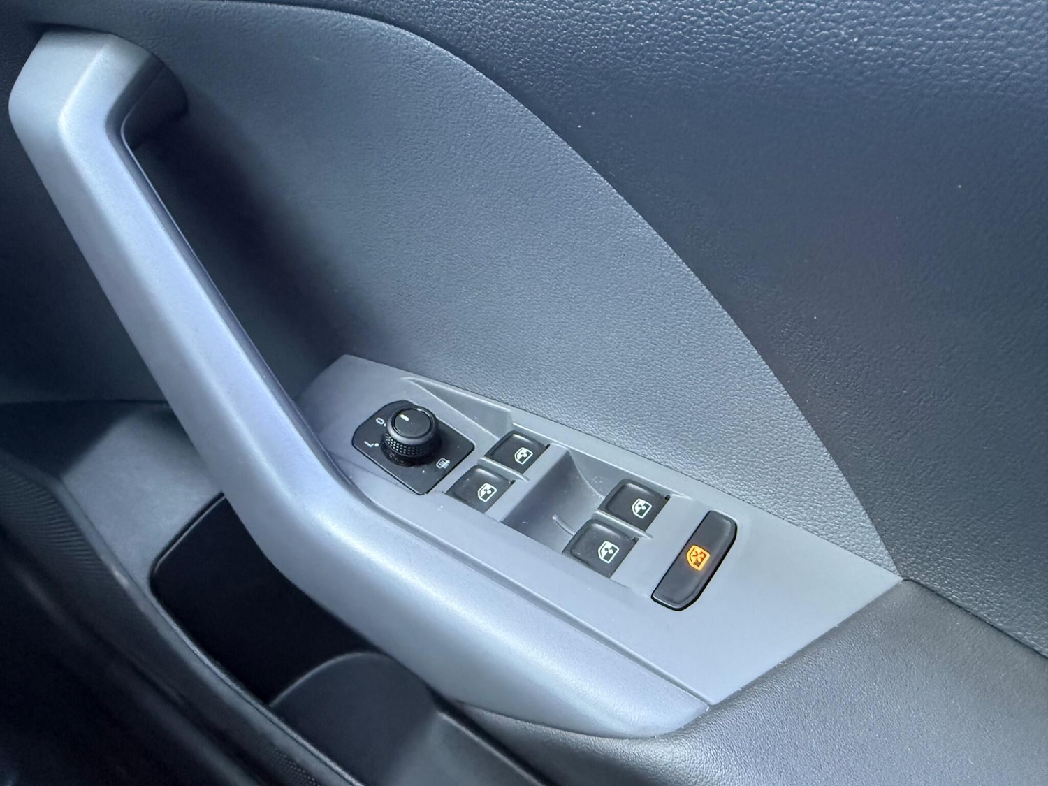 Used Volkswagen T-Cross for sale - 77753118: Photo 33