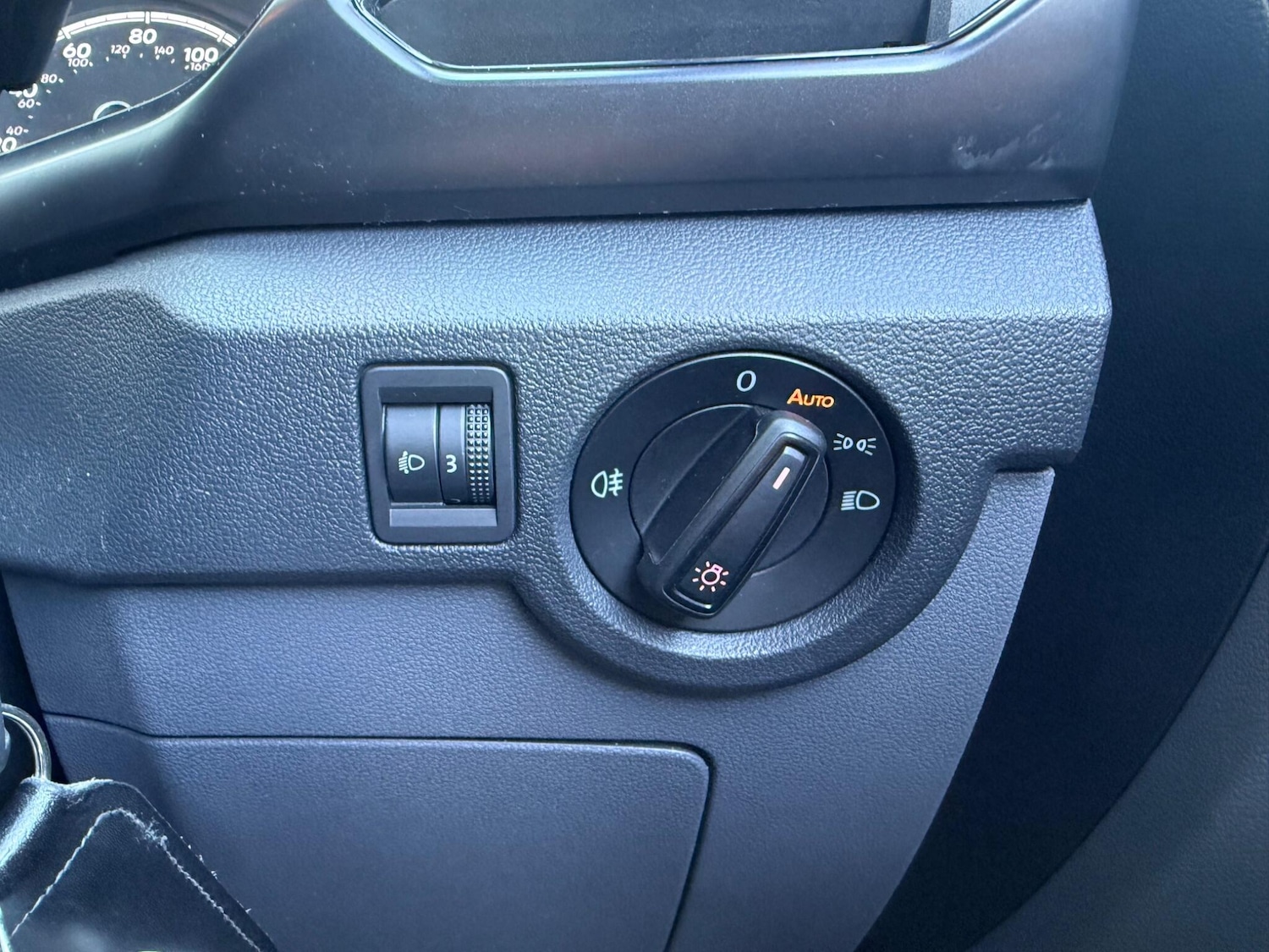 Used Volkswagen T-Cross for sale - 77753118: Photo 34