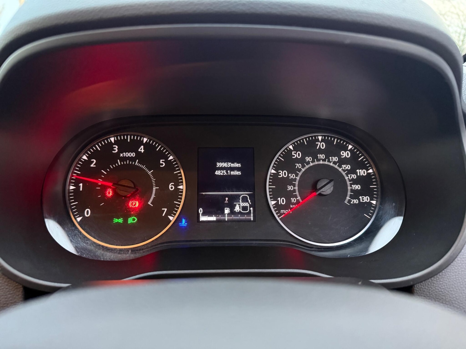 Used Dacia Duster 2022 for sale - 76912761: Photo 24