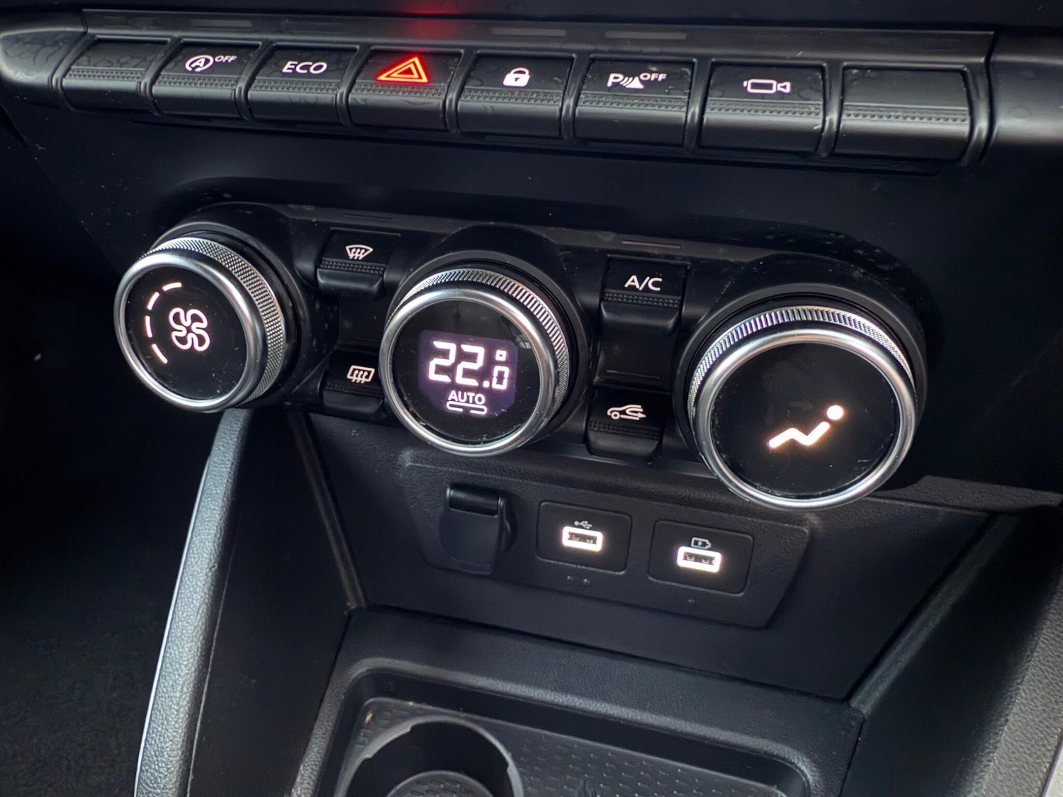 Used Dacia Duster 2022 for sale - 76912761: Photo 33