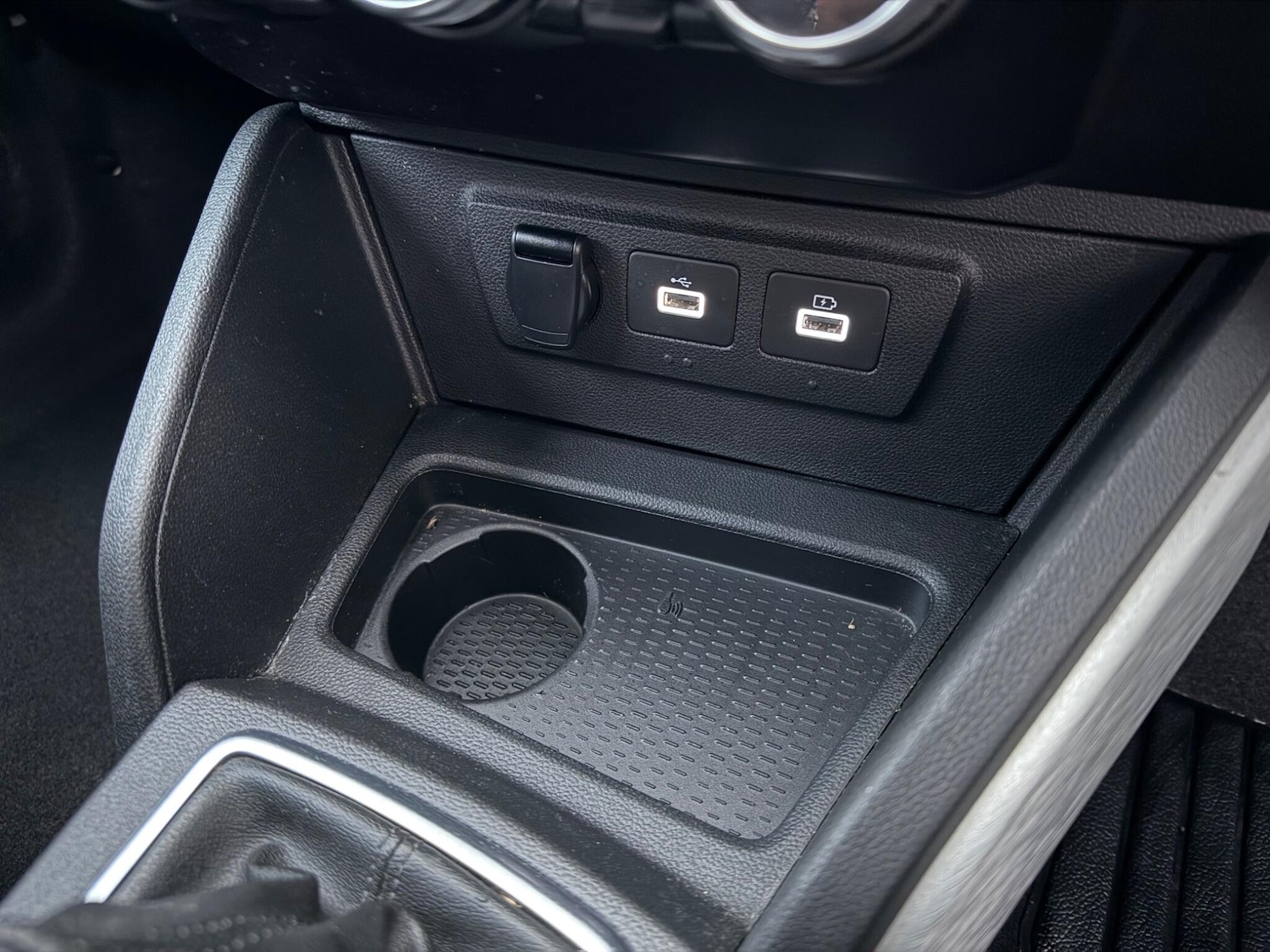 Used Dacia Duster 2022 for sale - 76912761: Photo 34