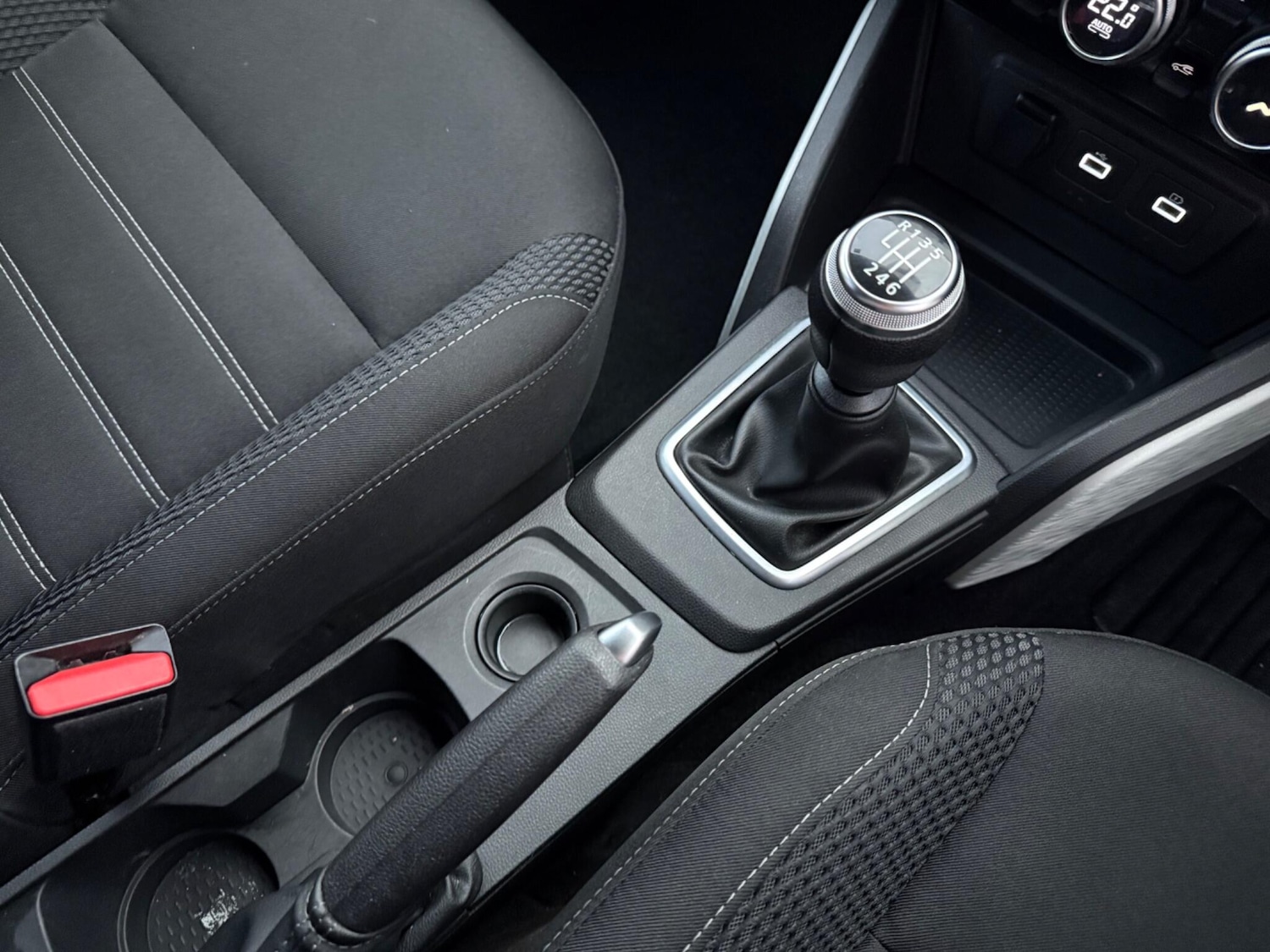 Used Dacia Duster 2022 for sale - 76912761: Photo 35