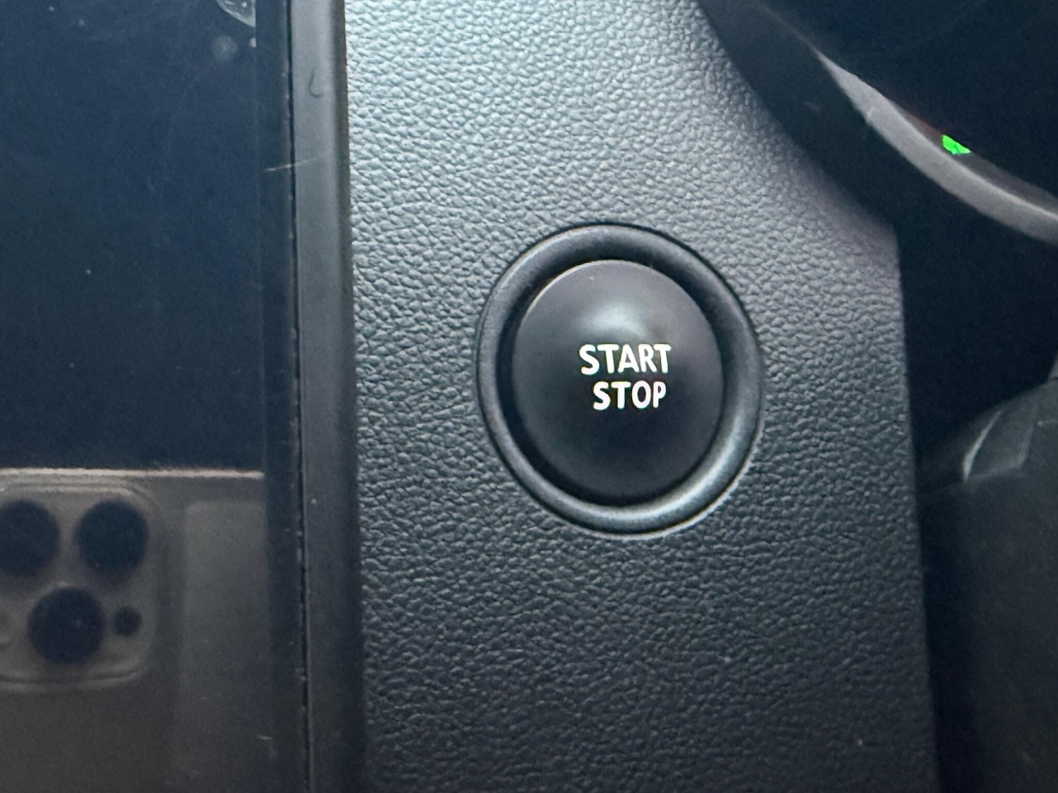 Used Dacia Duster 2022 for sale - 76912761: Photo 36