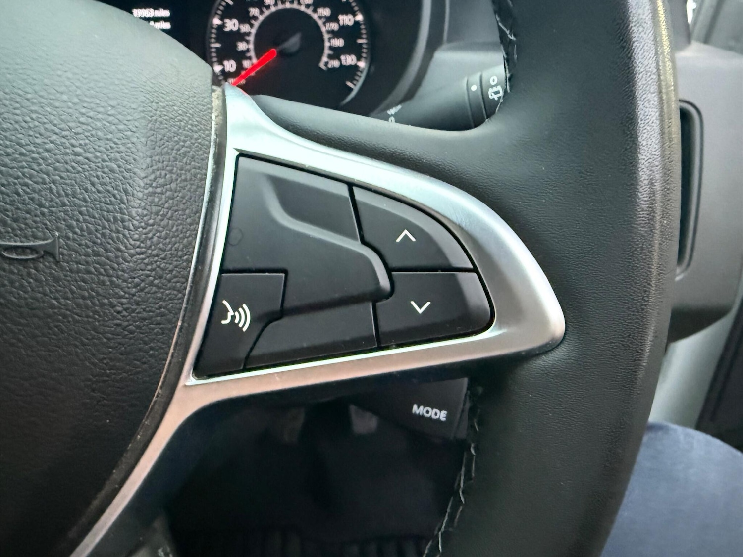 Used Dacia Duster 2022 for sale - 76912761: Photo 38