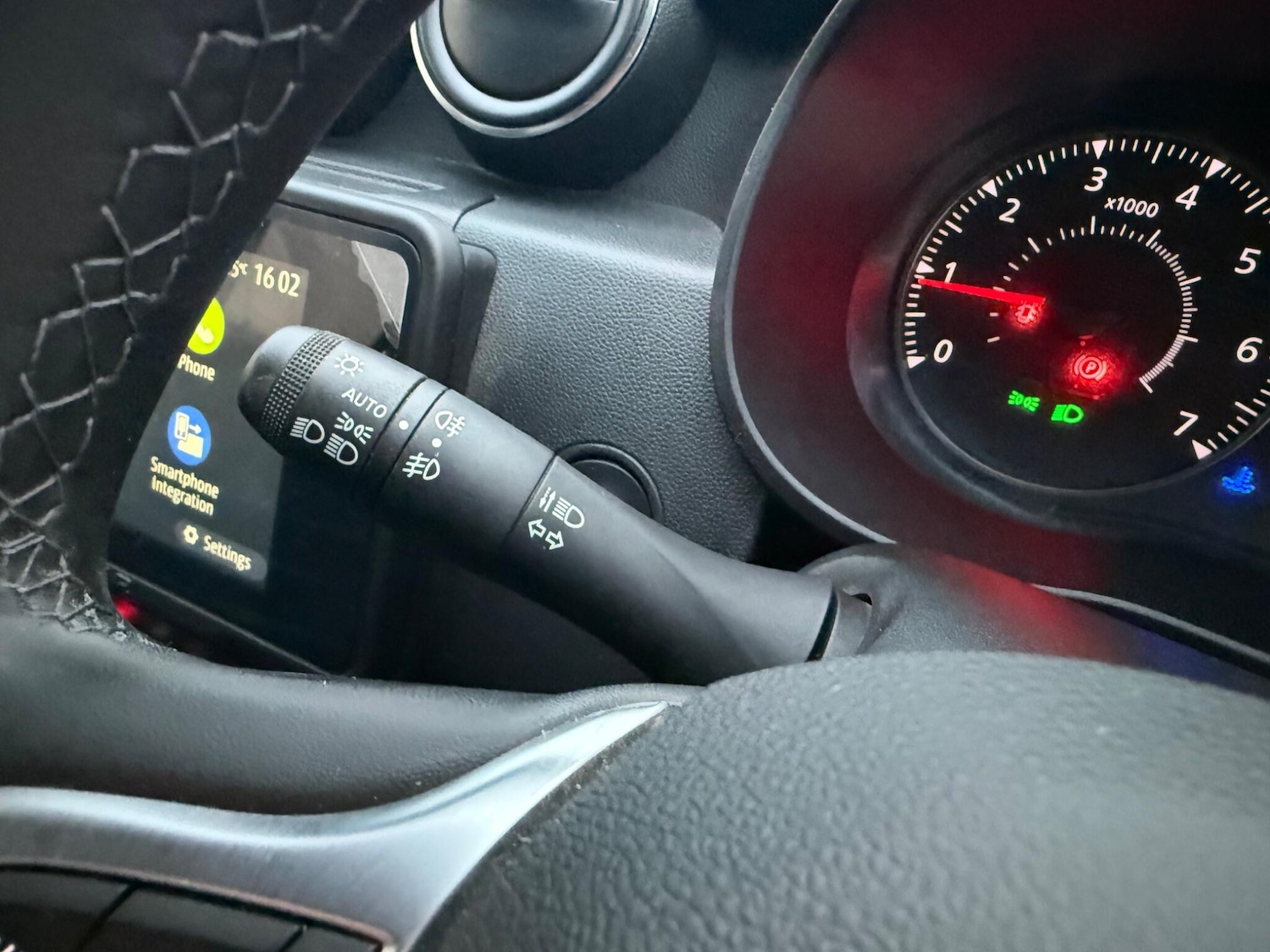 Used Dacia Duster 2022 for sale - 76912761: Photo 39