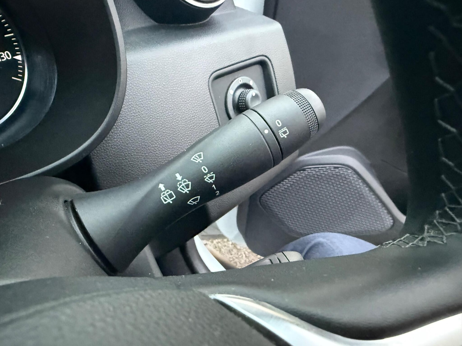 Used Dacia Duster 2022 for sale - 76912761: Photo 40