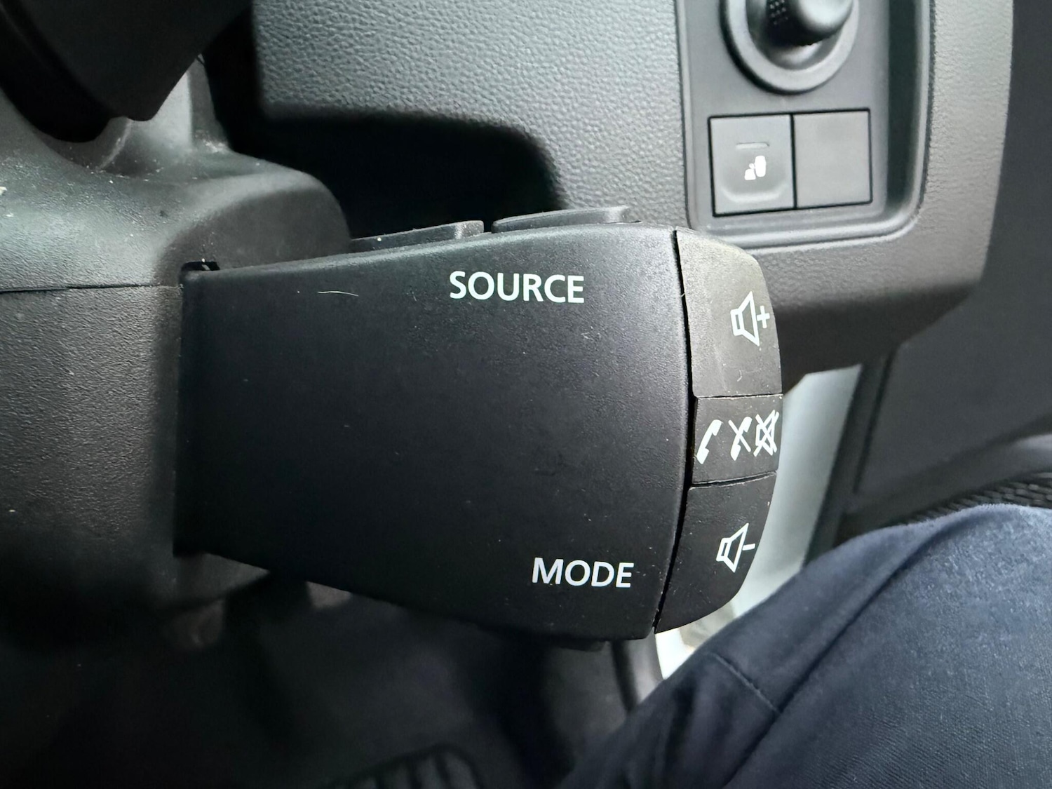 Used Dacia Duster 2022 for sale - 76912761: Photo 41