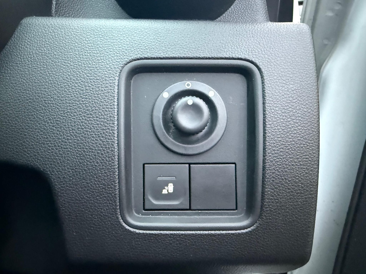 Used Dacia Duster 2022 for sale - 76912761: Photo 42