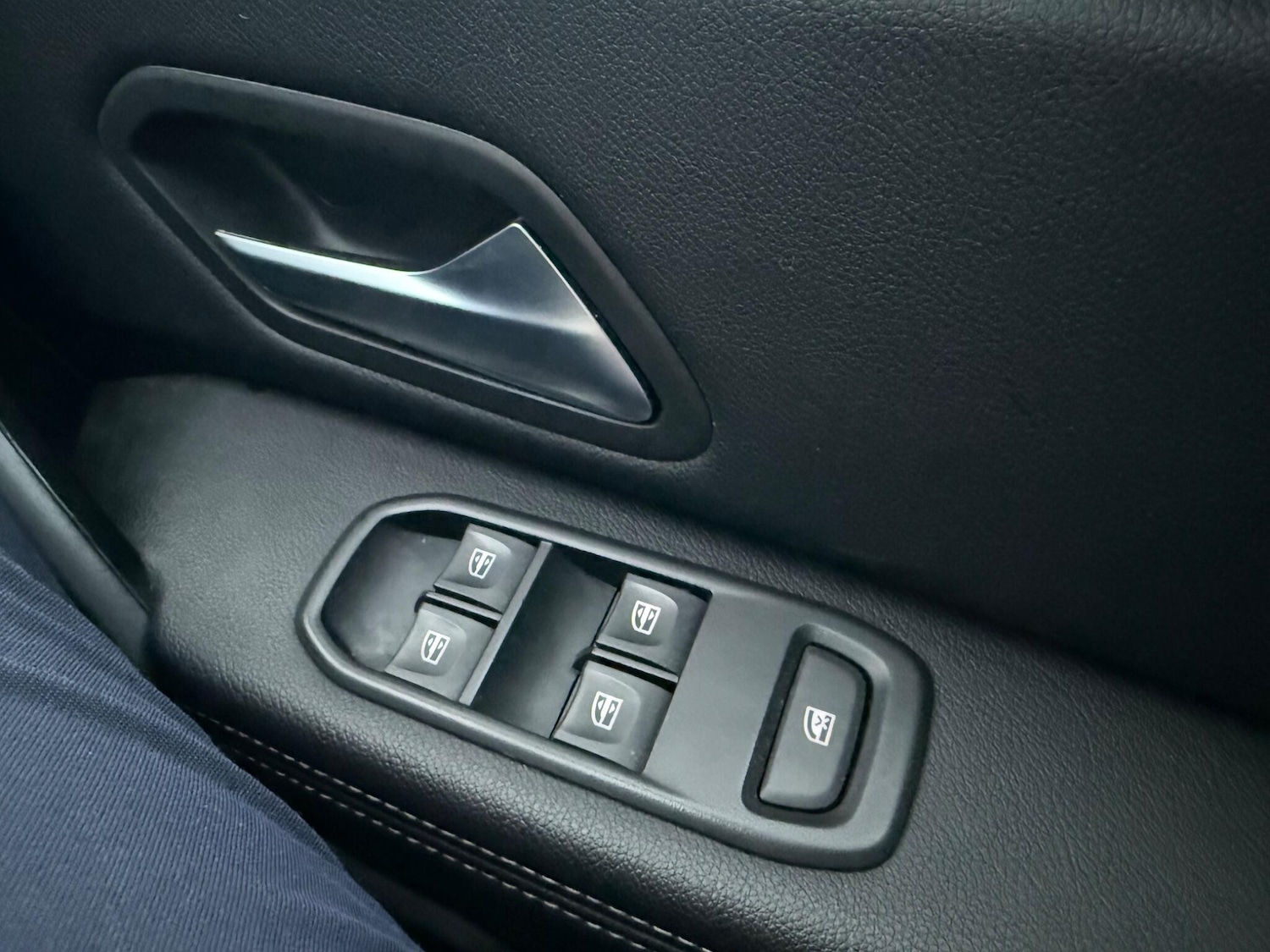 Used Dacia Duster 2022 for sale - 76912761: Photo 43