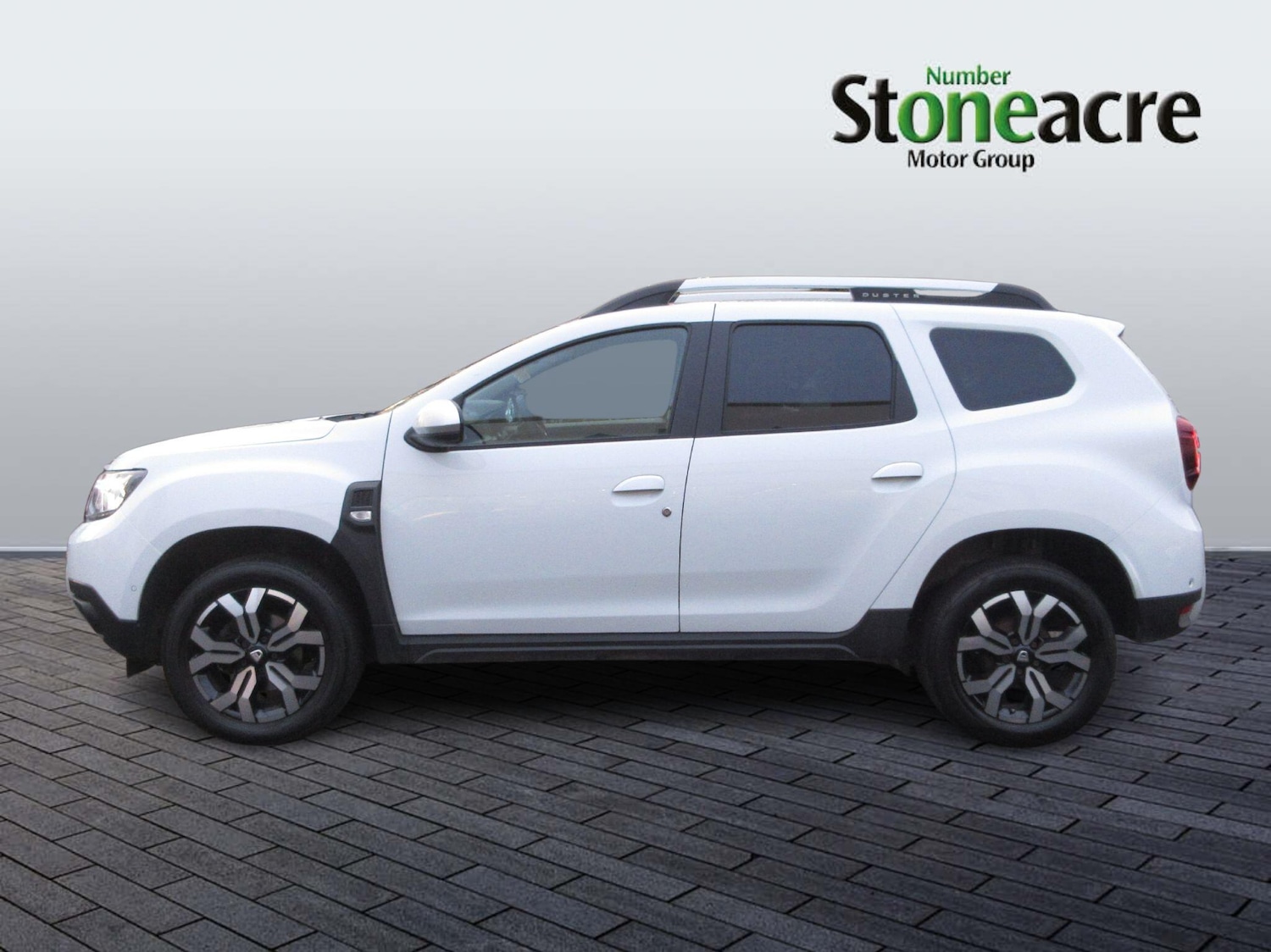 Used Dacia Duster 2022 for sale - 76912761: Photo 6