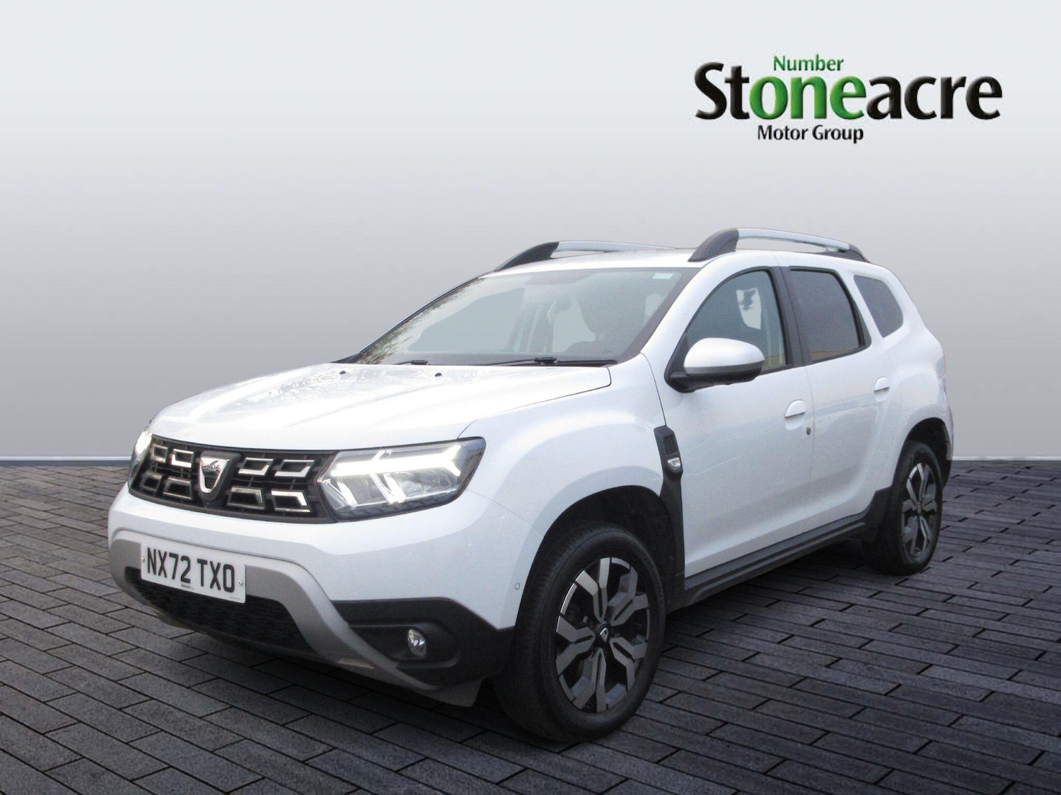 Used Dacia Duster 2022 for sale - 76912761: Photo 7