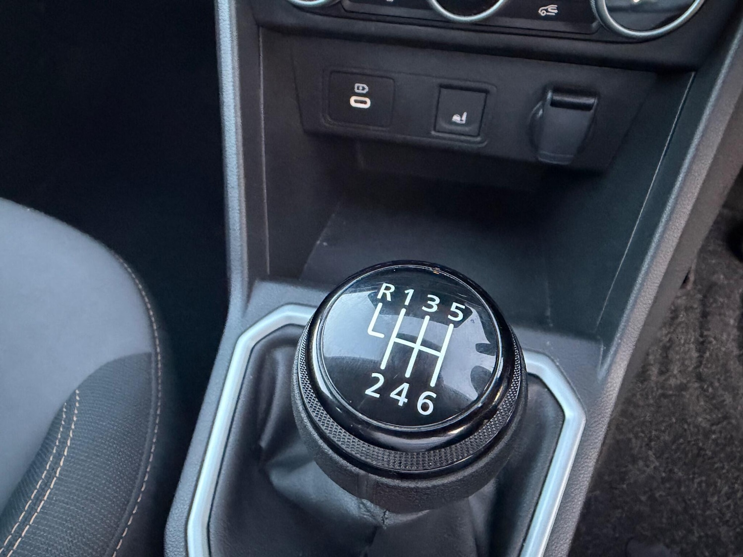 Used Dacia Sandero Stepway for sale - 77754173: Photo 2