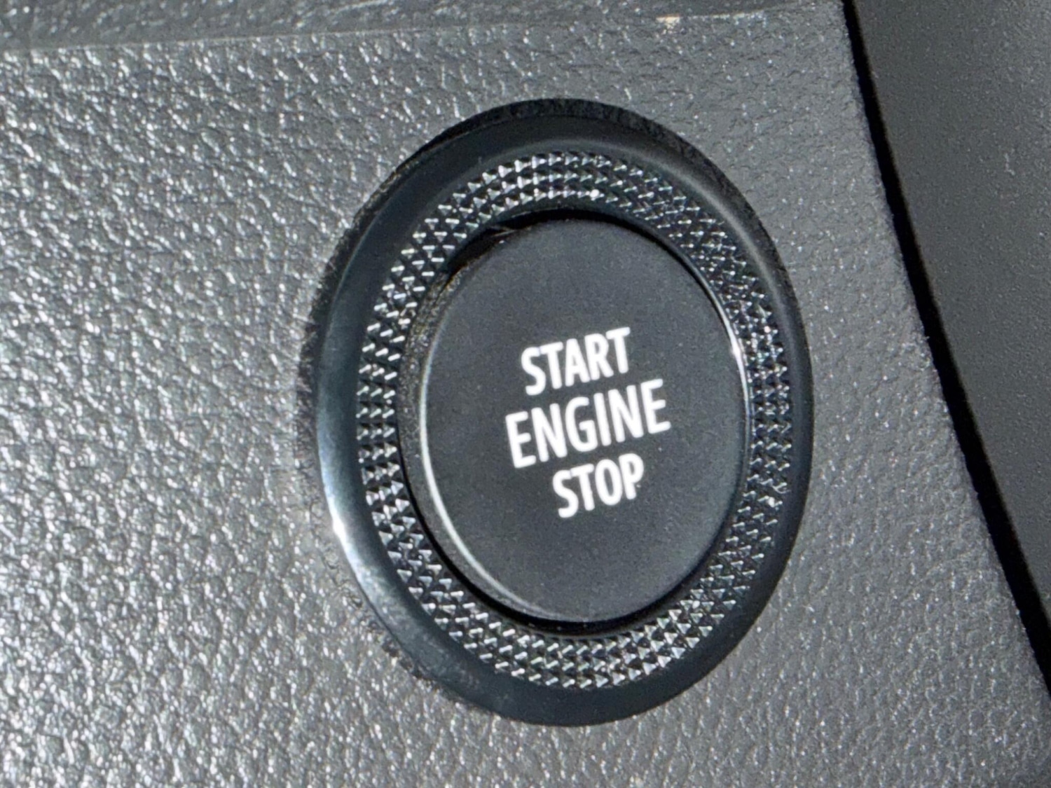 Used Dacia Sandero Stepway for sale - 77754173: Photo 29