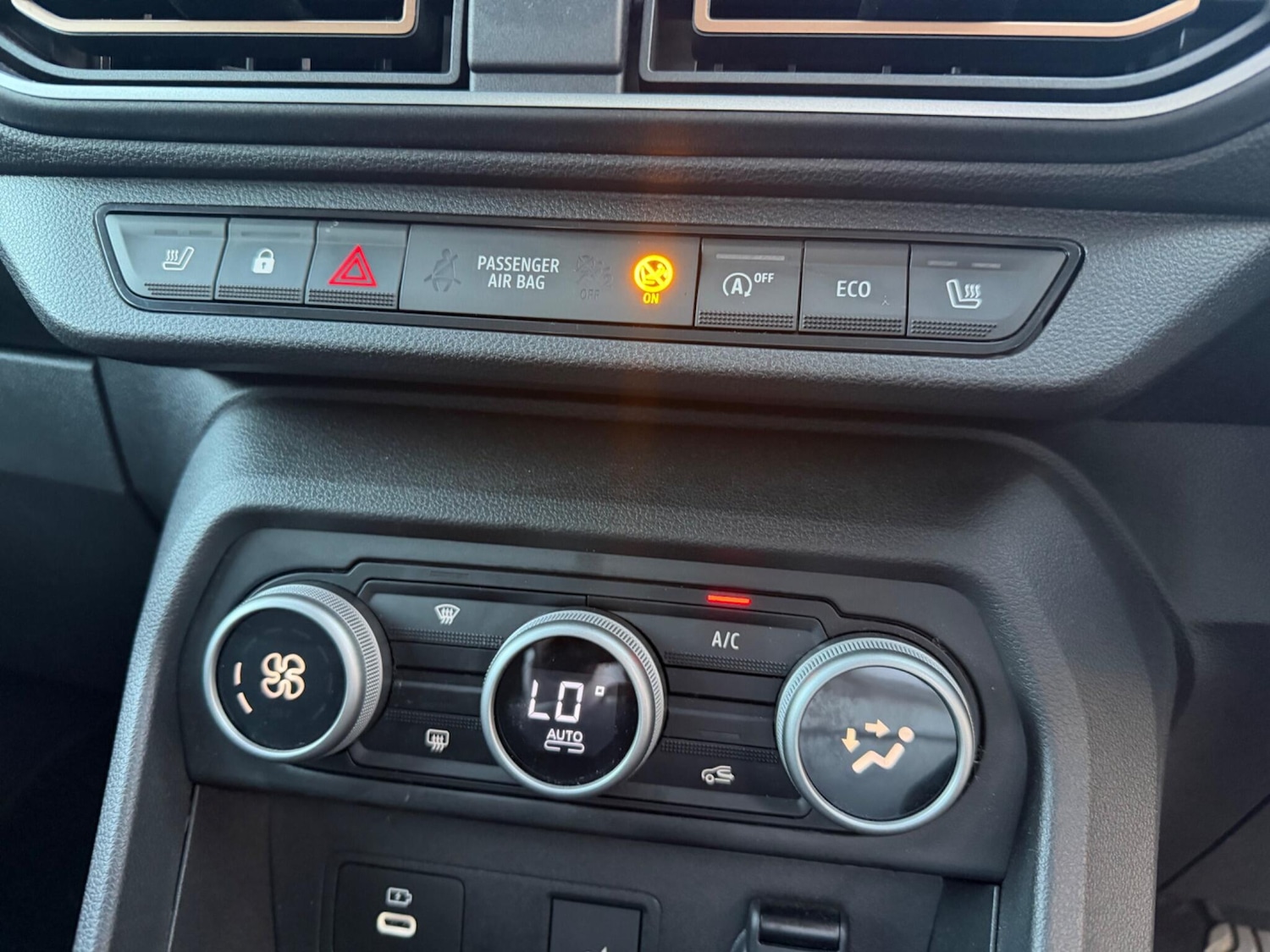 Used Dacia Sandero Stepway for sale - 77754173: Photo 30