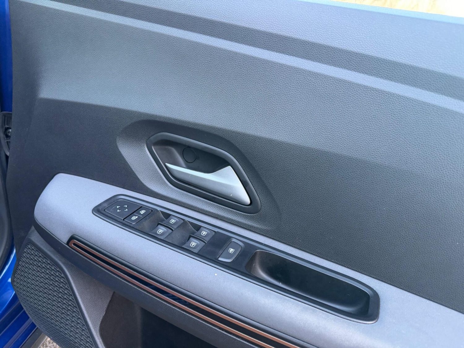 Used Dacia Sandero Stepway for sale - 77754173: Photo 31