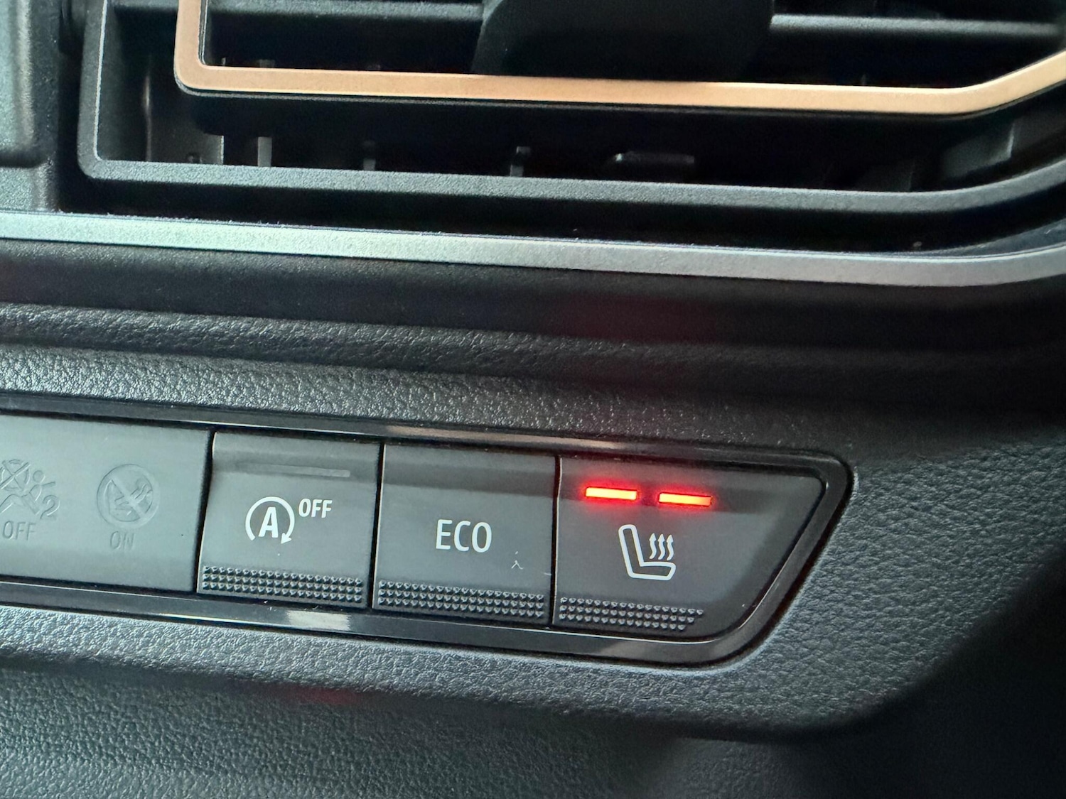 Used Dacia Sandero Stepway for sale - 77754173: Photo 7