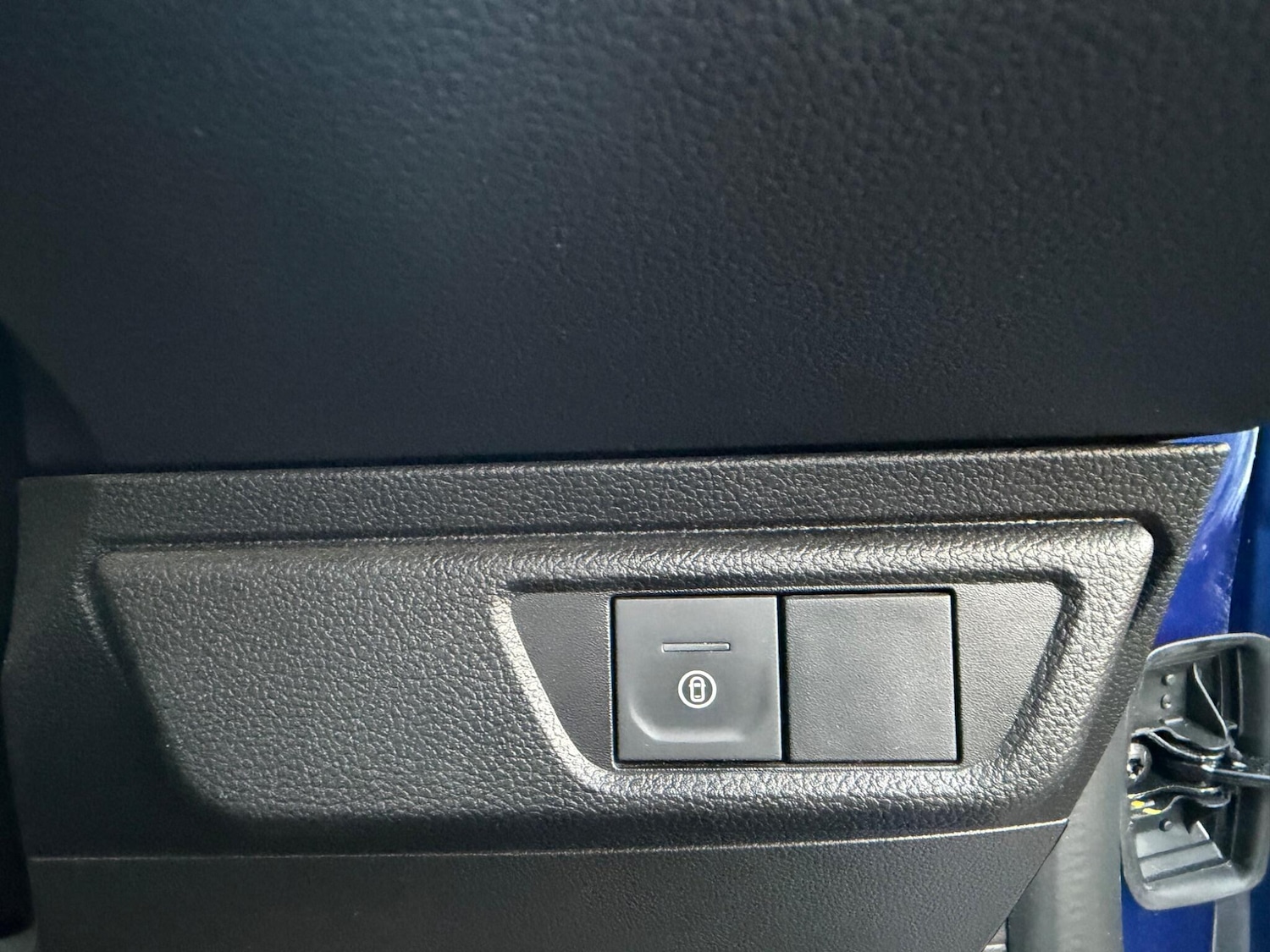 Used Dacia Sandero Stepway for sale - 77754173: Photo 9