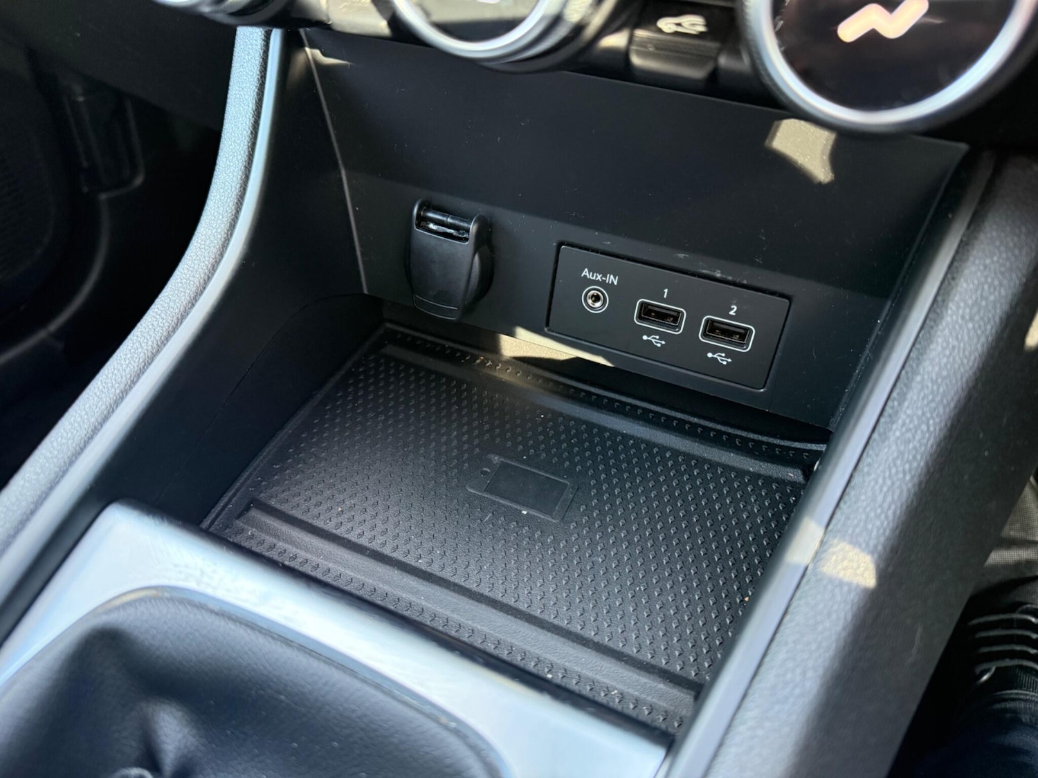 Used Renault Captur 2022 for sale - 76099124: Photo 29