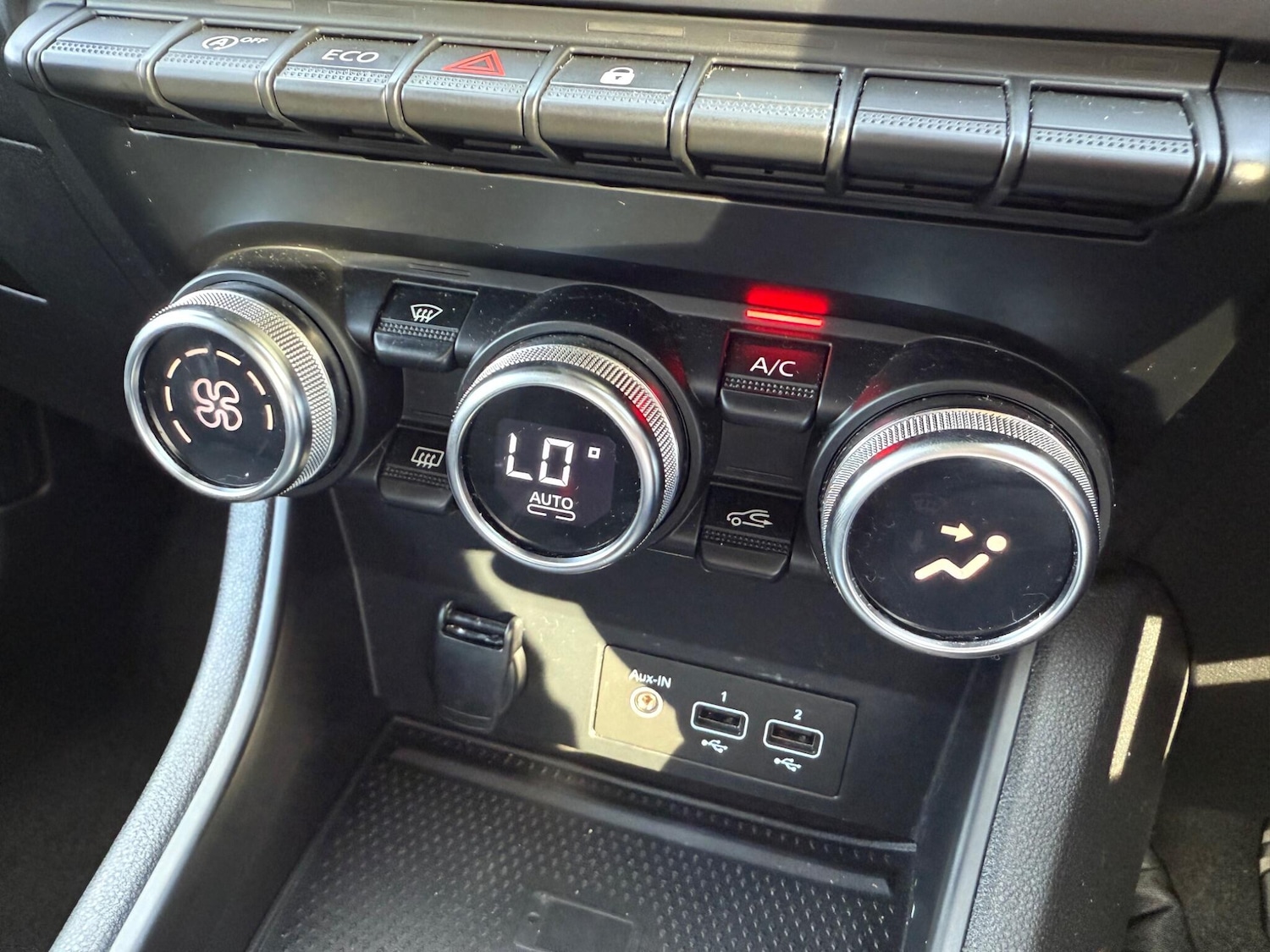 Used Renault Captur 2022 for sale - 76099124: Photo 30