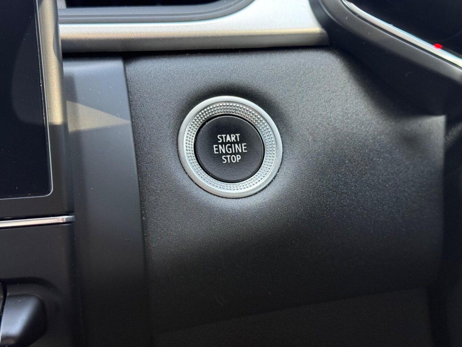 Used Renault Captur 2022 for sale - 76099124: Photo 33